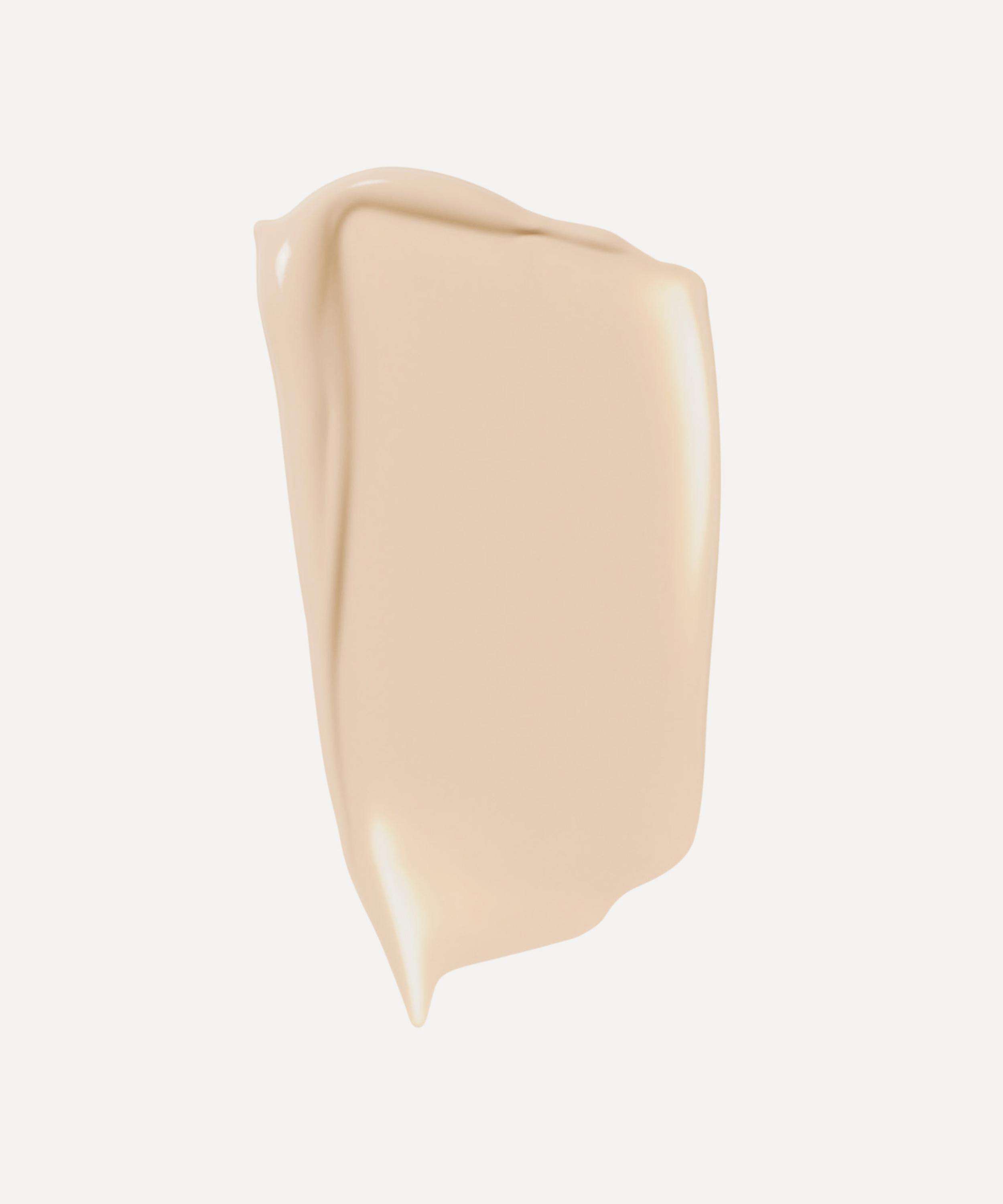 ILIA - Skin Blur Hydrating Serum Concealer 6ml image number 1