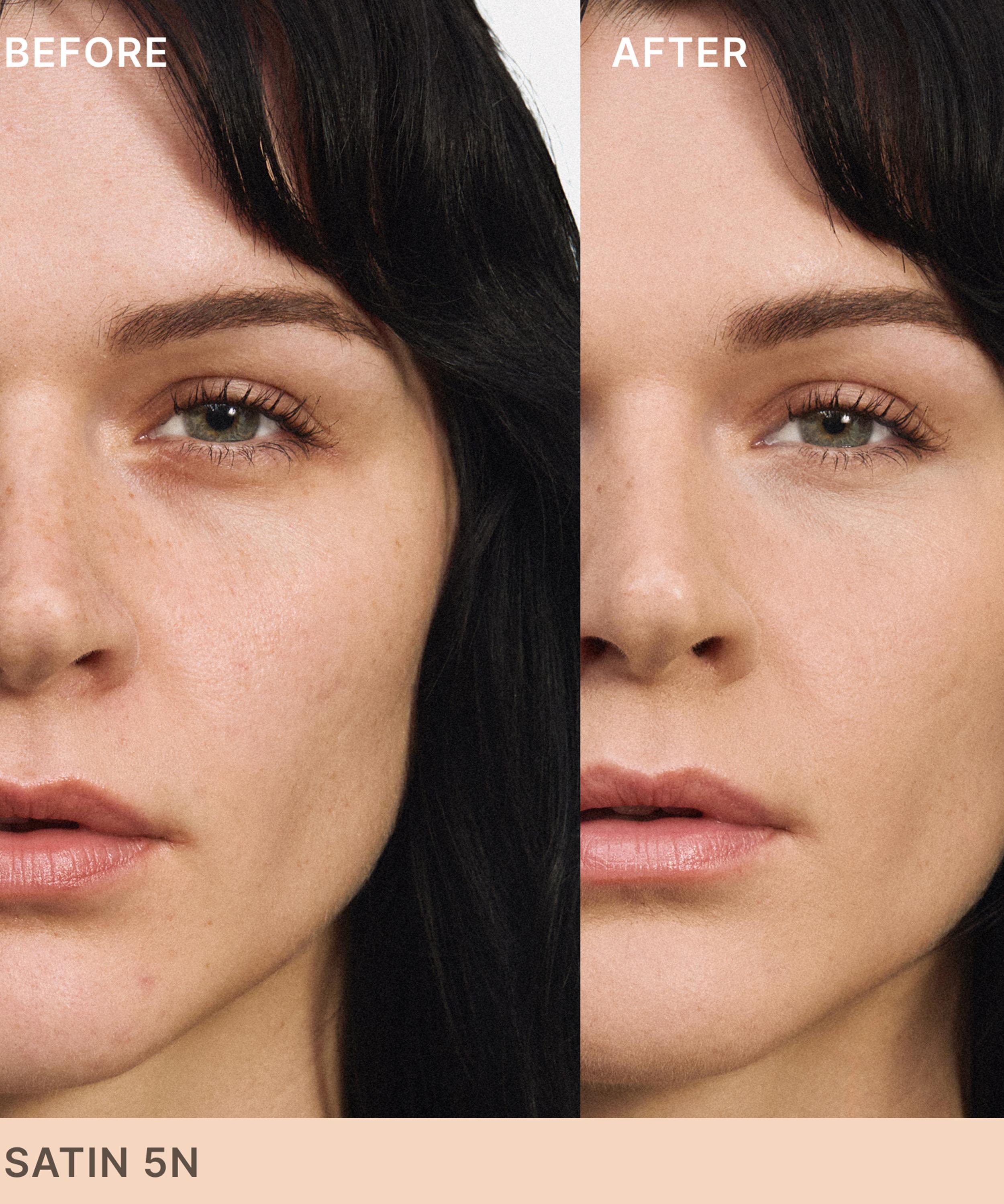 ILIA - Skin Blur Hydrating Serum Concealer 6ml image number 2