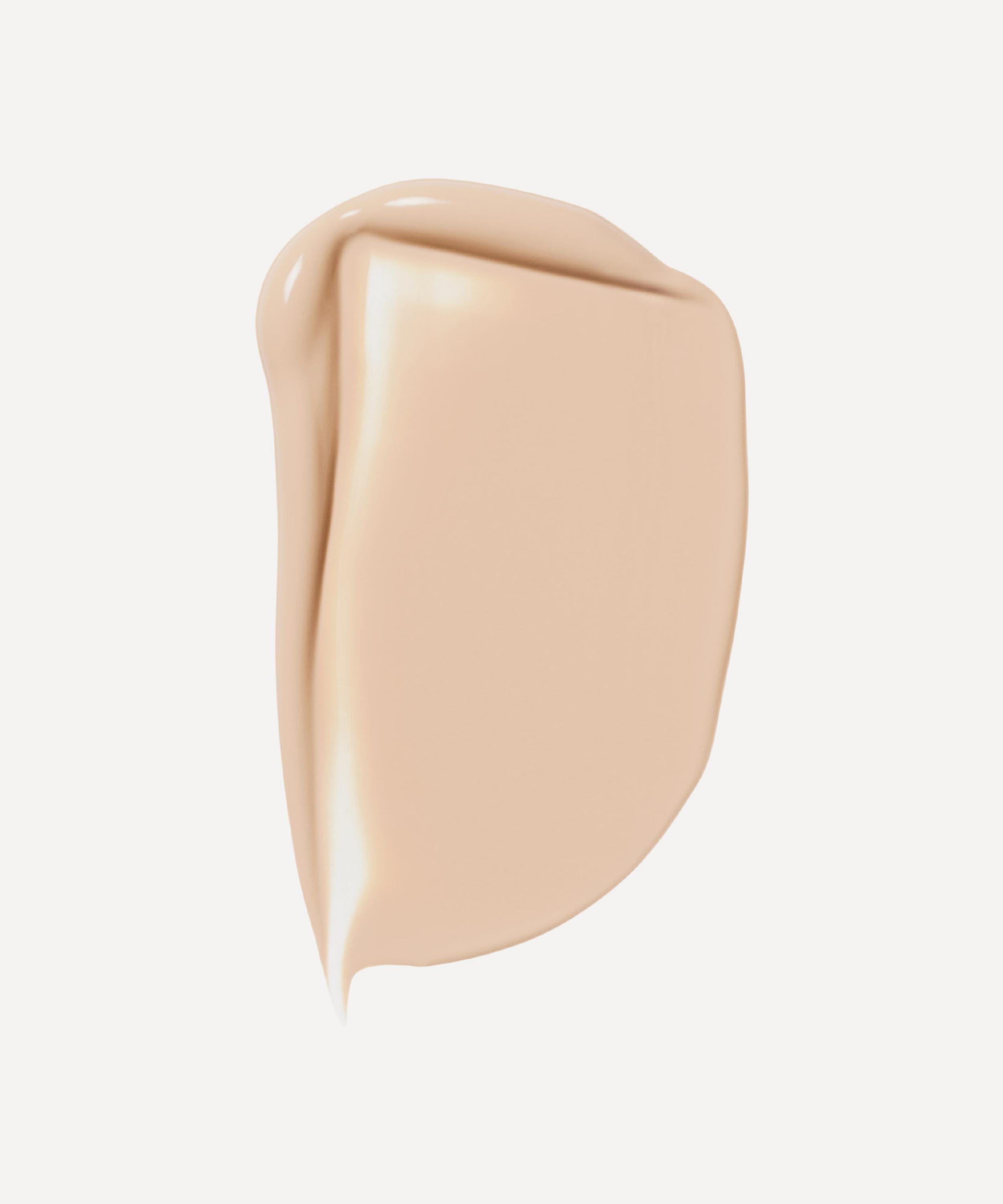 ILIA - Skin Blur Hydrating Serum Concealer 6ml image number 1