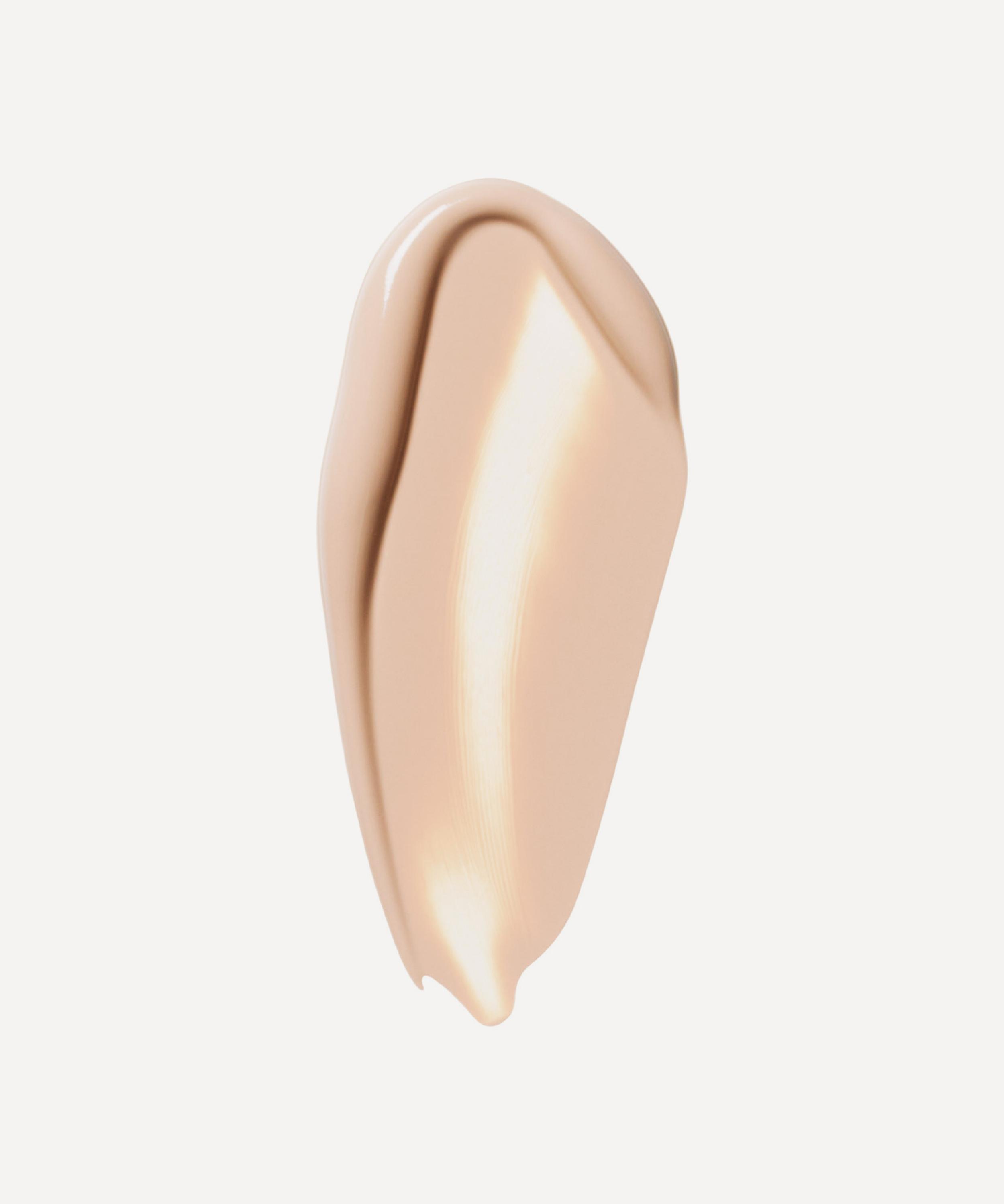 ILIA - Skin Blur Hydrating Serum Concealer 6ml image number 1