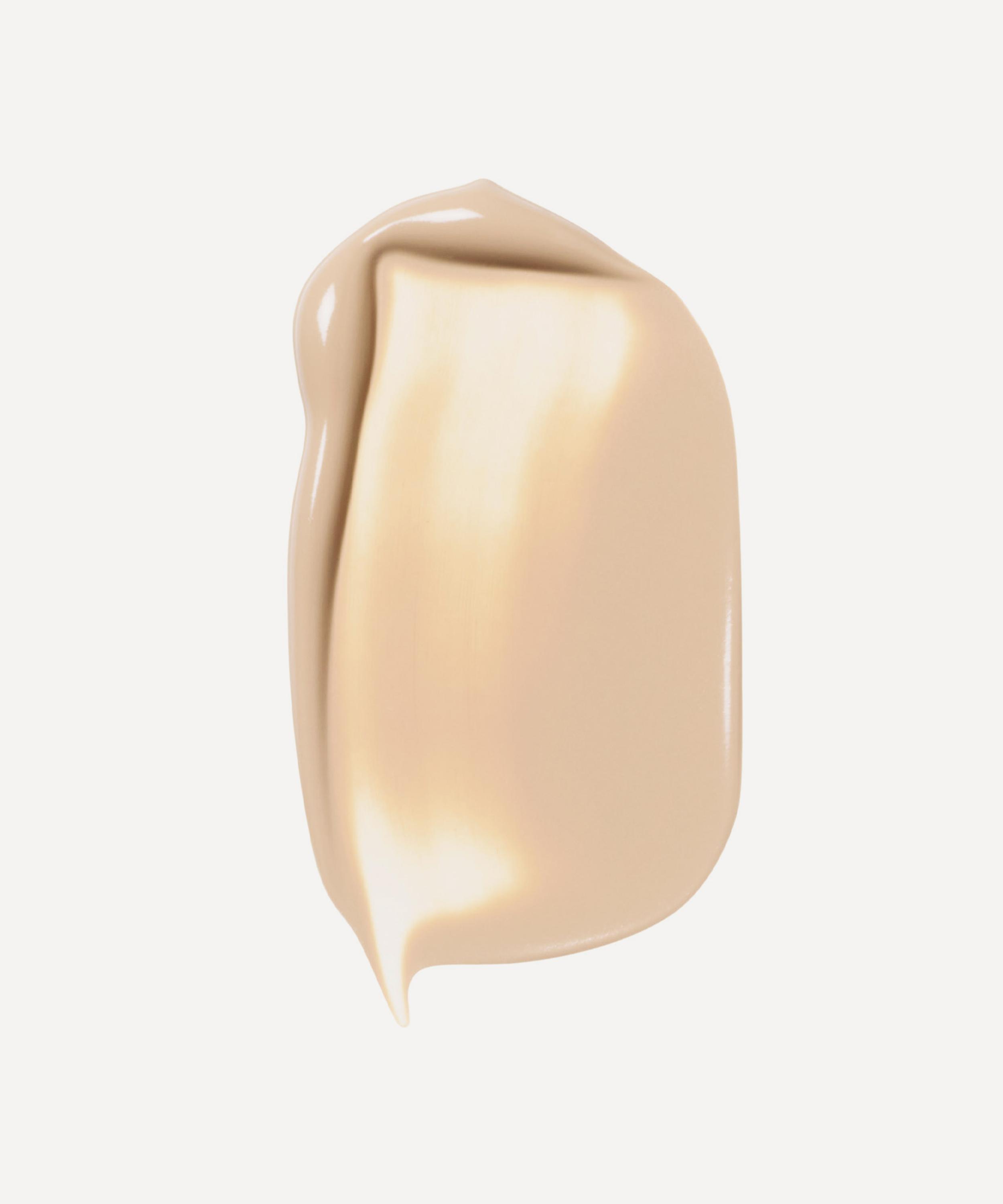 ILIA - Skin Blur Hydrating Serum Concealer 6ml image number 1