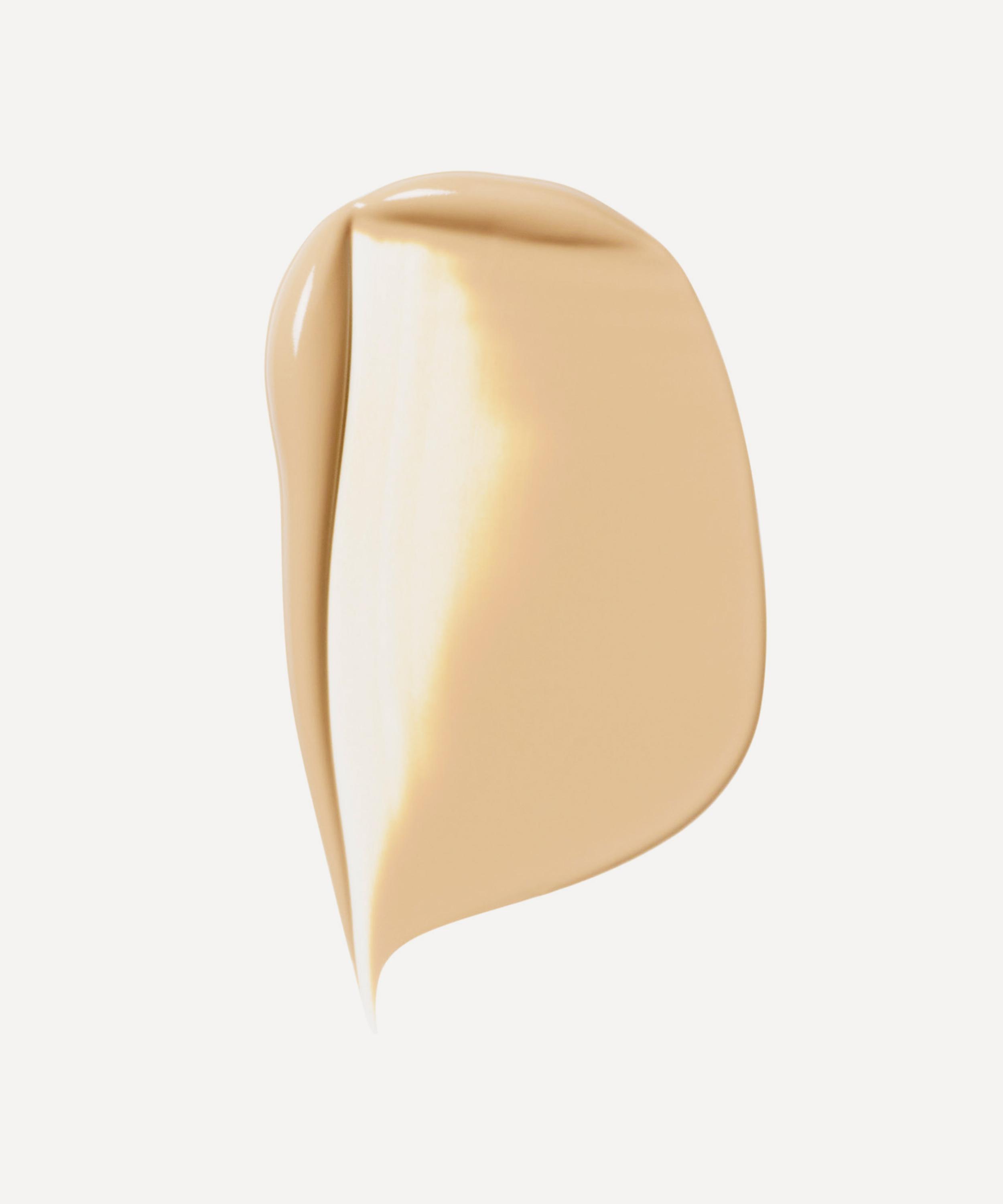 ILIA - Skin Blur Hydrating Serum Concealer 6ml image number 1