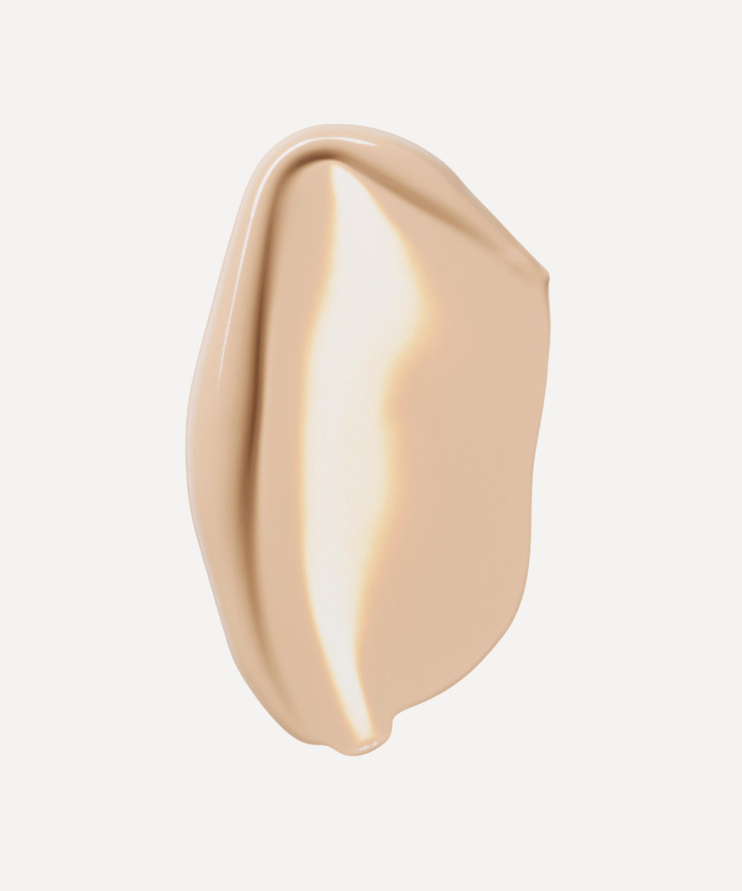 ILIA - Skin Blur Hydrating Serum Concealer 6ml image number 1