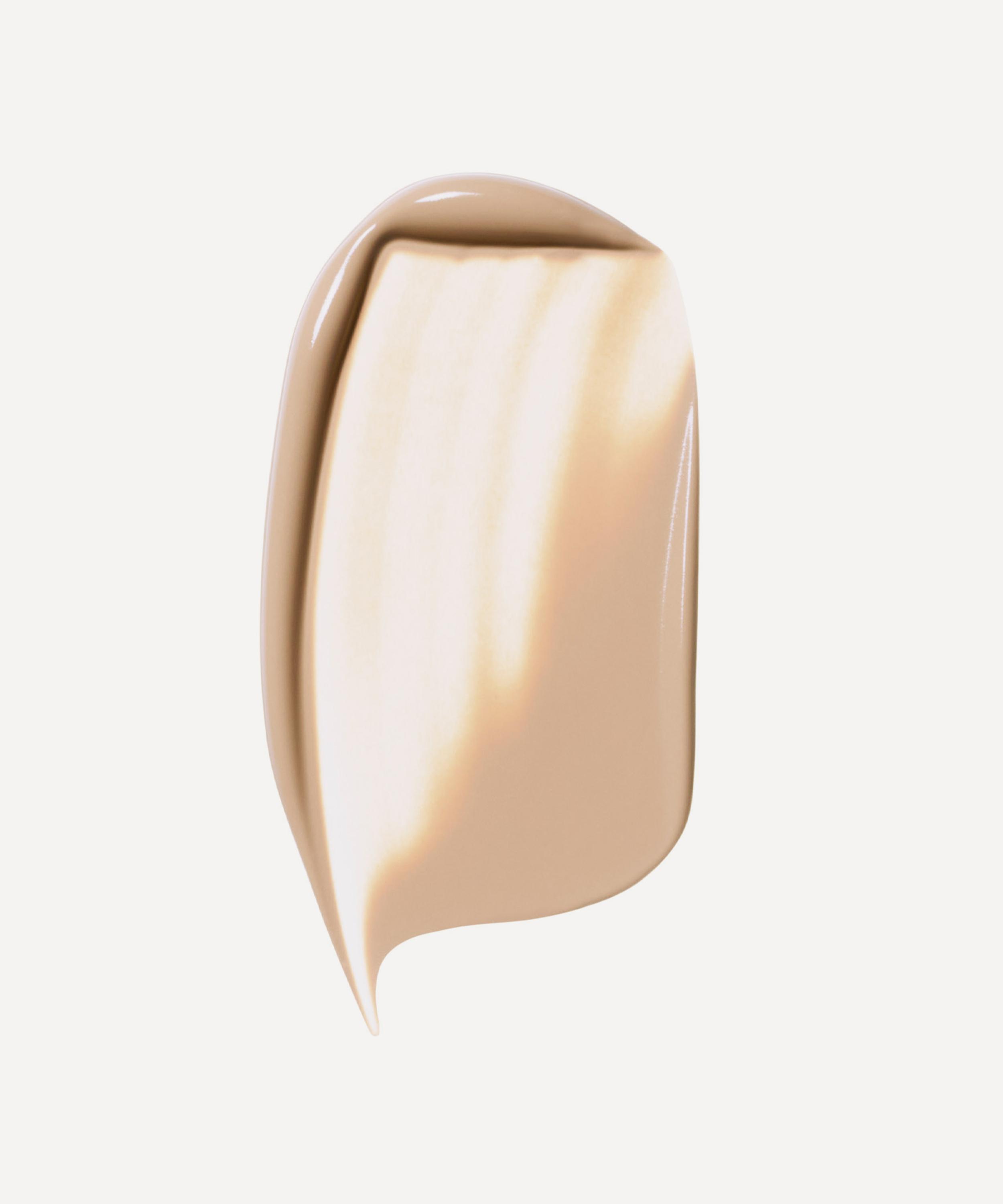 ILIA - Skin Blur Hydrating Serum Concealer 6ml image number 1