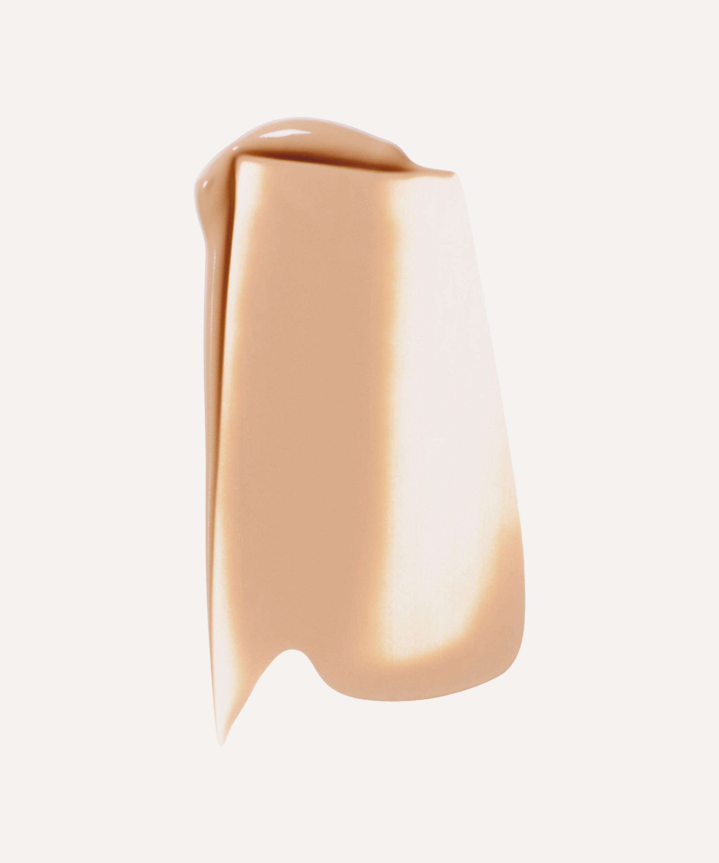 ILIA - Skin Blur Hydrating Serum Concealer 6ml image number 1