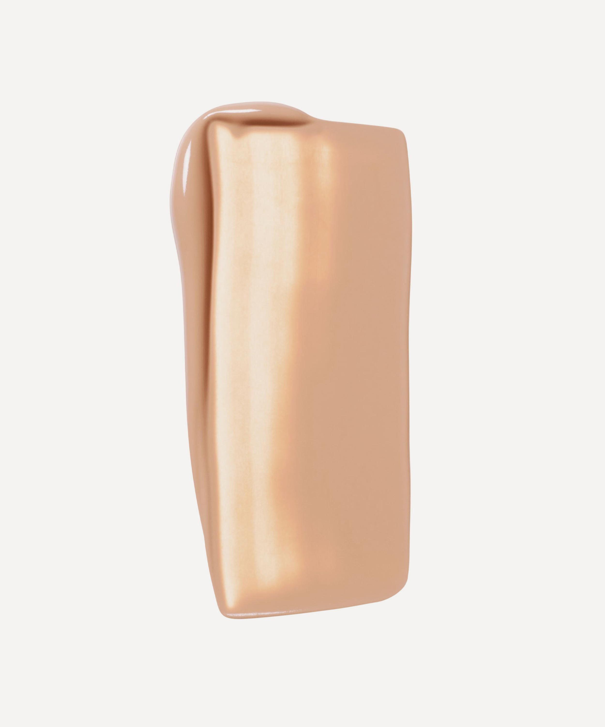 ILIA - Skin Blur Hydrating Serum Concealer 6ml image number 1