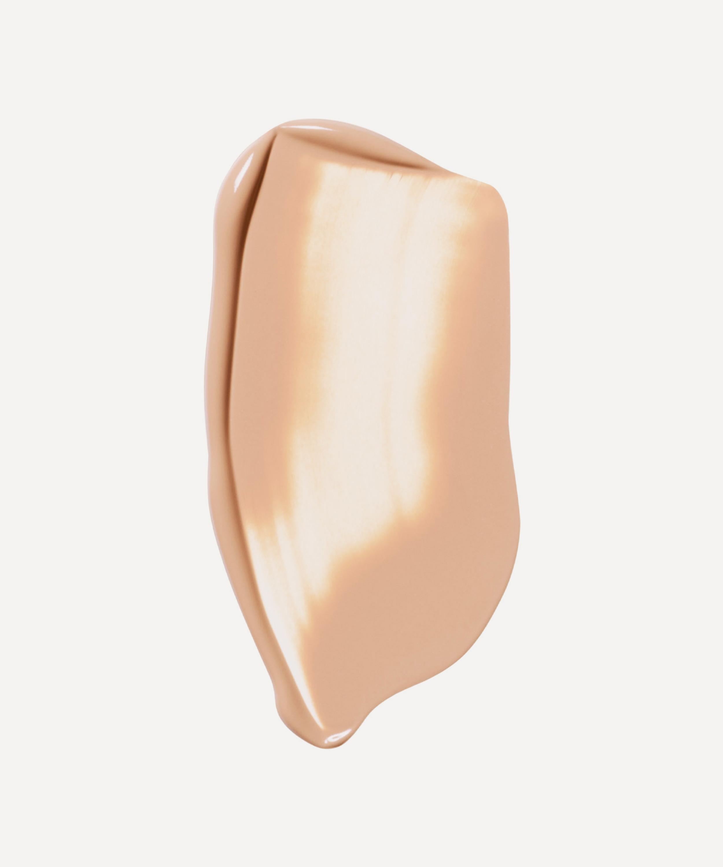 ILIA - Skin Blur Hydrating Serum Concealer 6ml image number 1