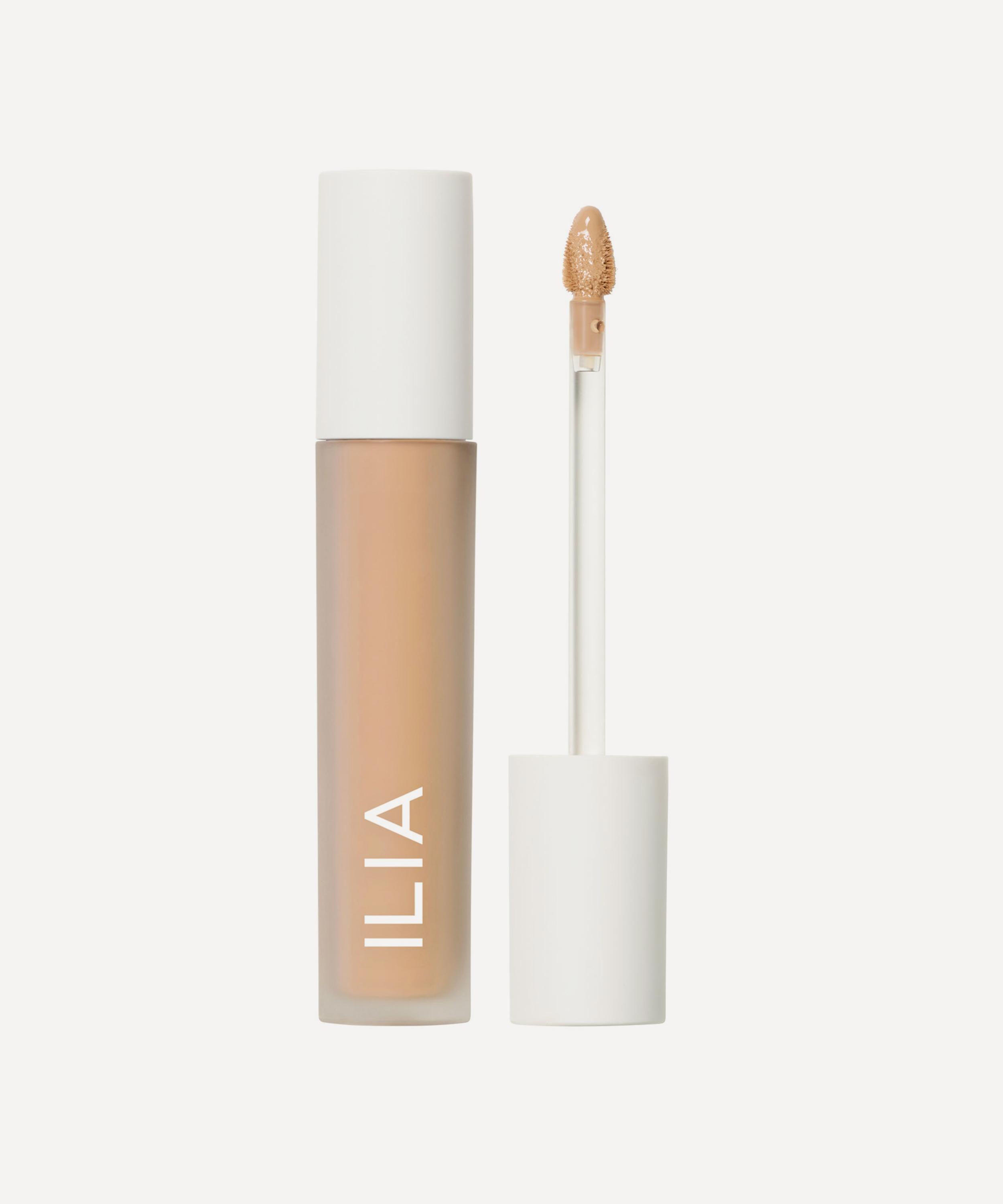 ILIA - Skin Blur Hydrating Serum Concealer 6ml image number 0