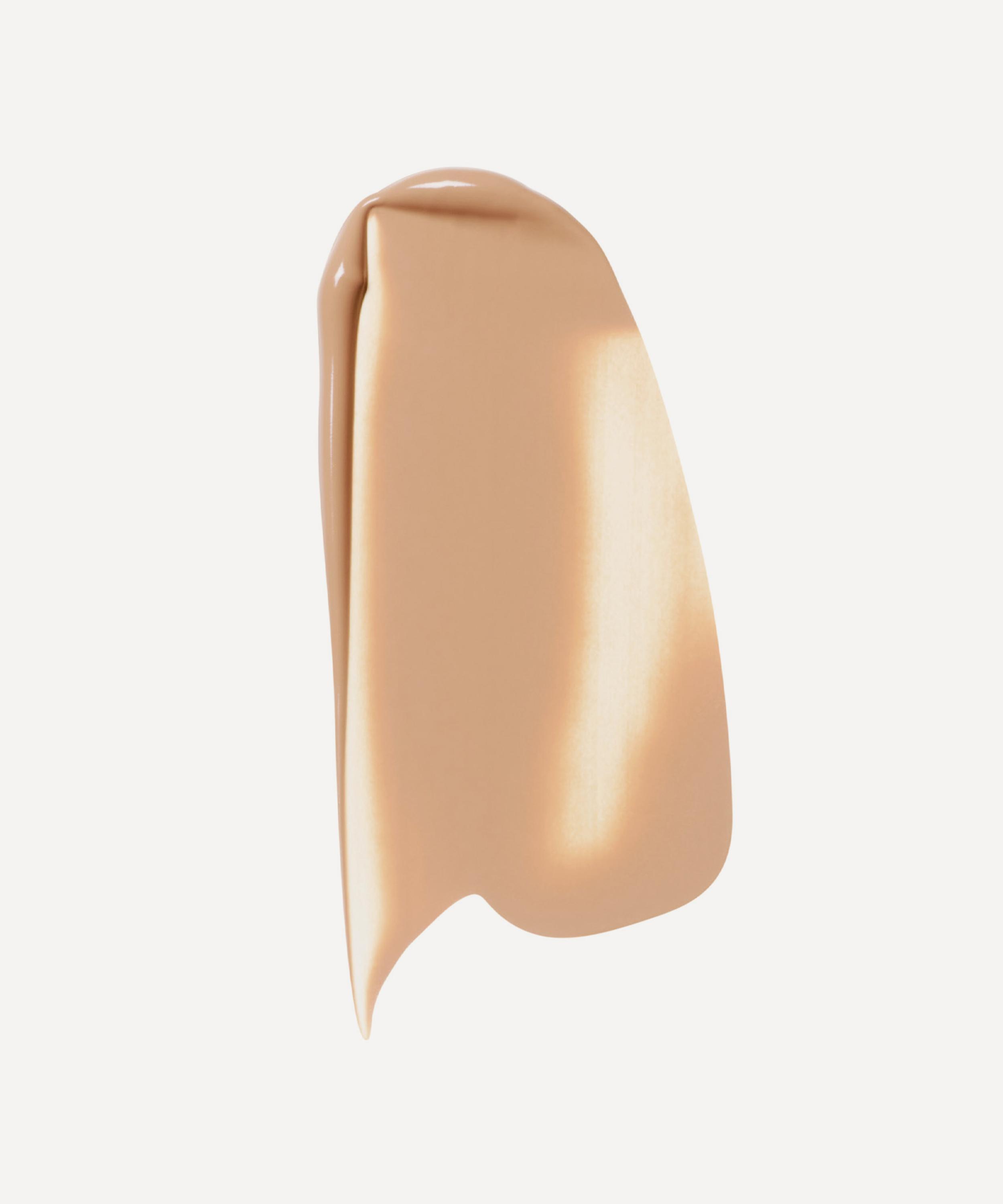 ILIA - Skin Blur Hydrating Serum Concealer 6ml image number 1