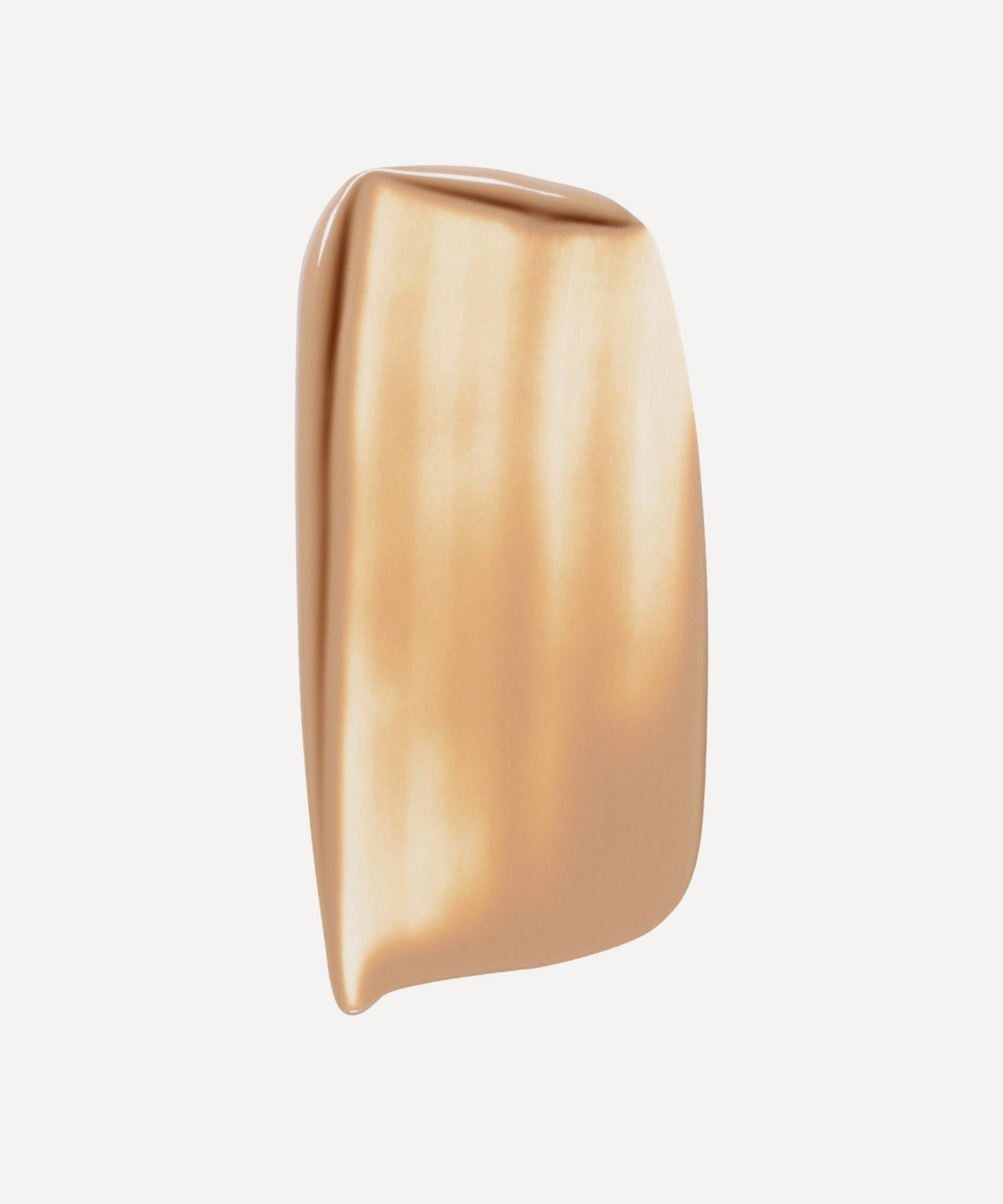 ILIA - Skin Blur Hydrating Serum Concealer 6ml image number 1