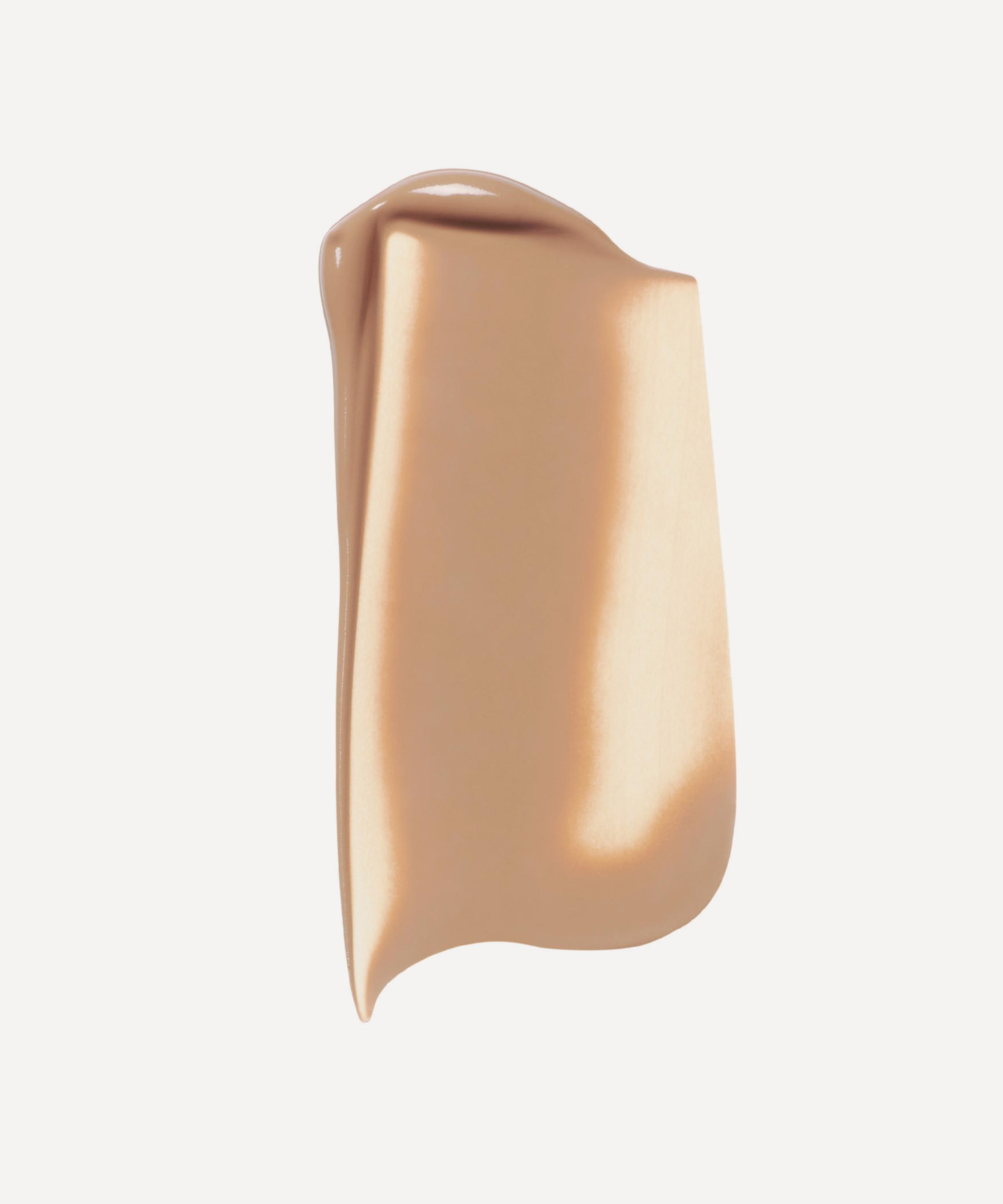 ILIA - Skin Blur Hydrating Serum Concealer 6ml image number 1