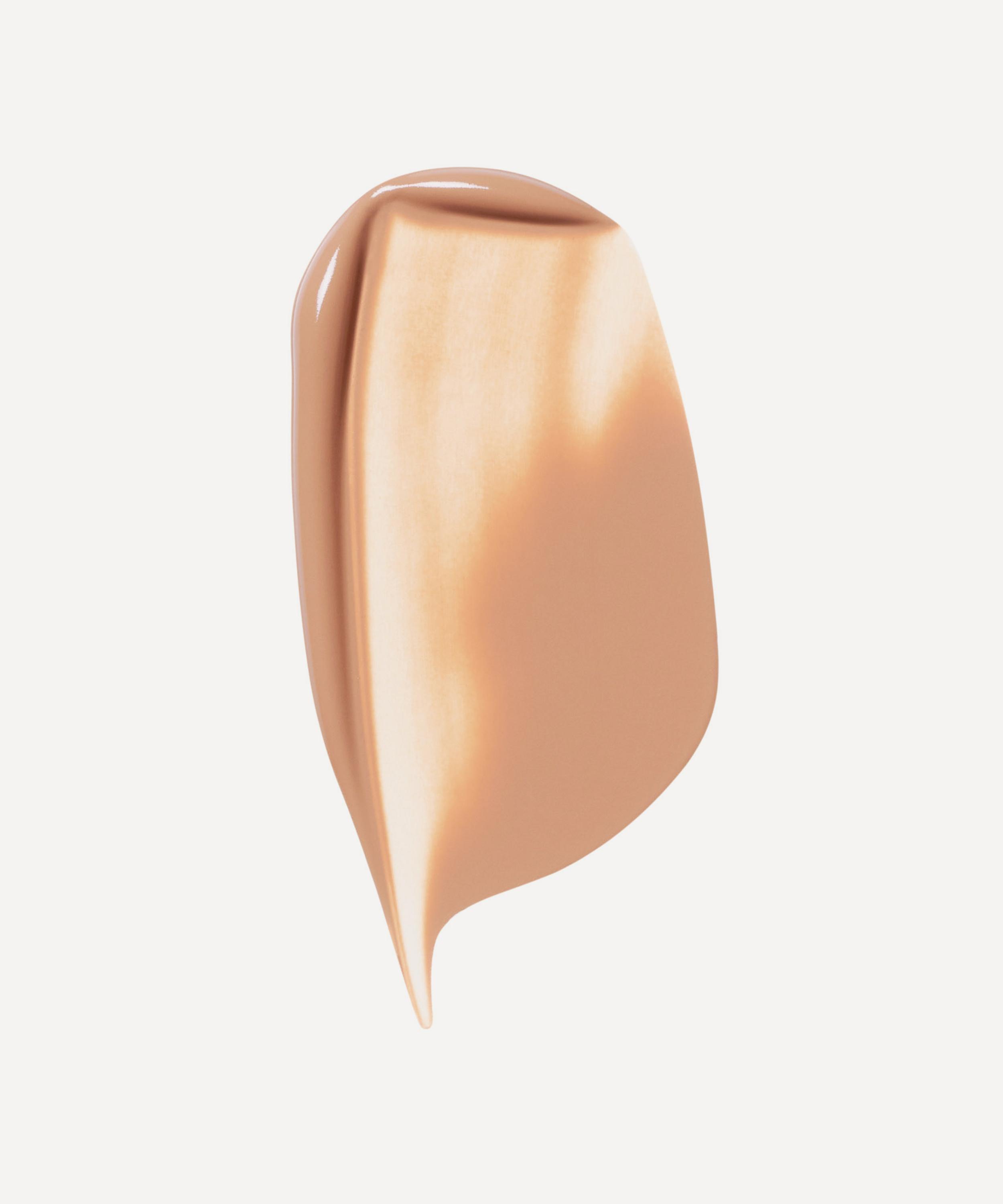 ILIA - Skin Blur Hydrating Serum Concealer 6ml image number 1