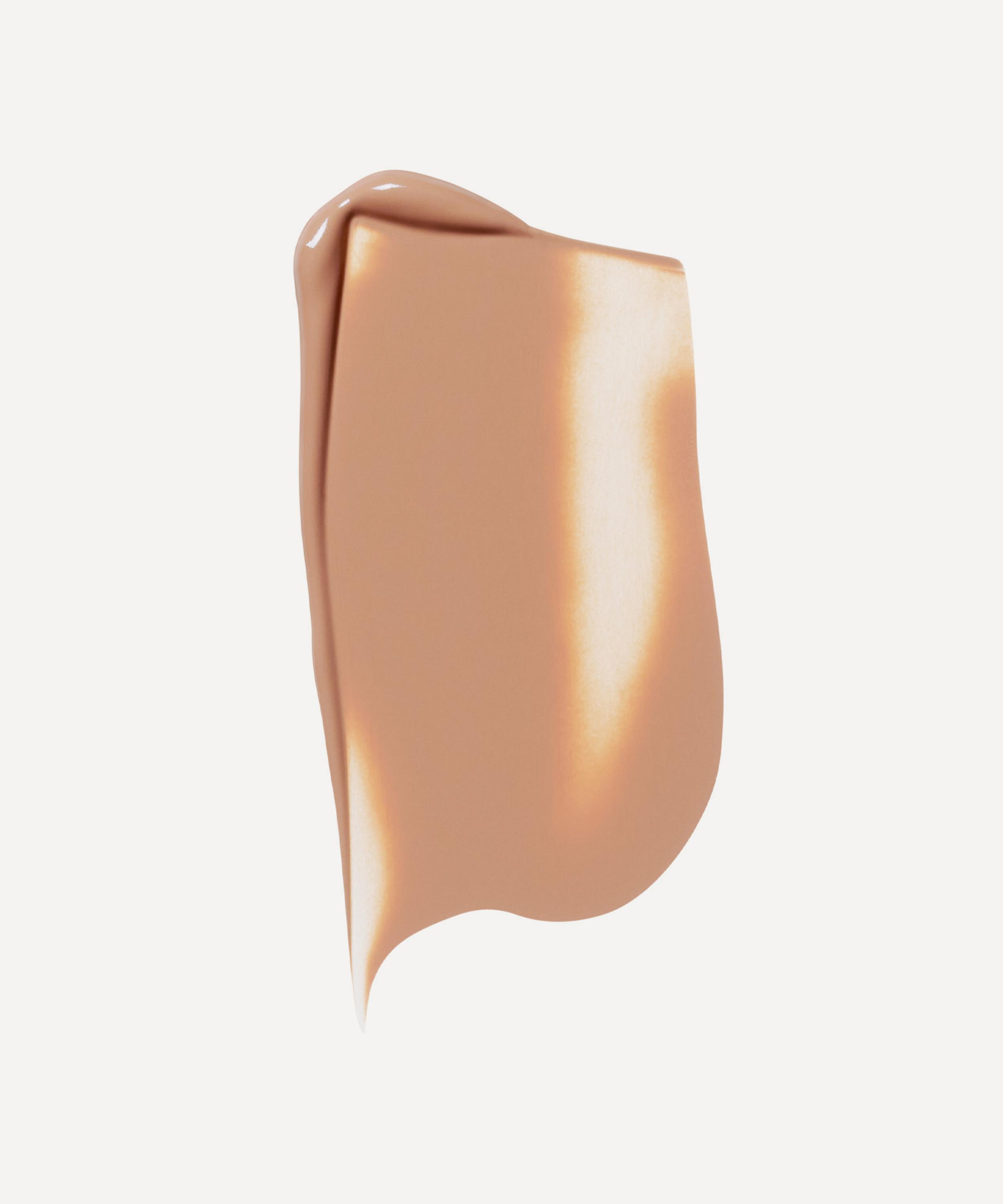 ILIA - Skin Blur Hydrating Serum Concealer 6ml image number 1