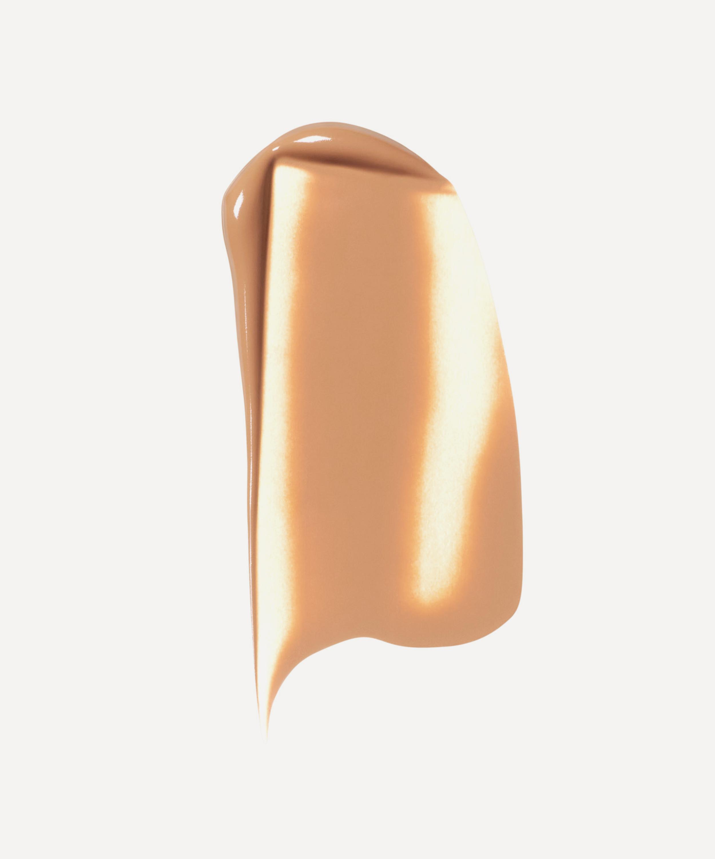 ILIA - Skin Blur Hydrating Serum Concealer 6ml image number 1