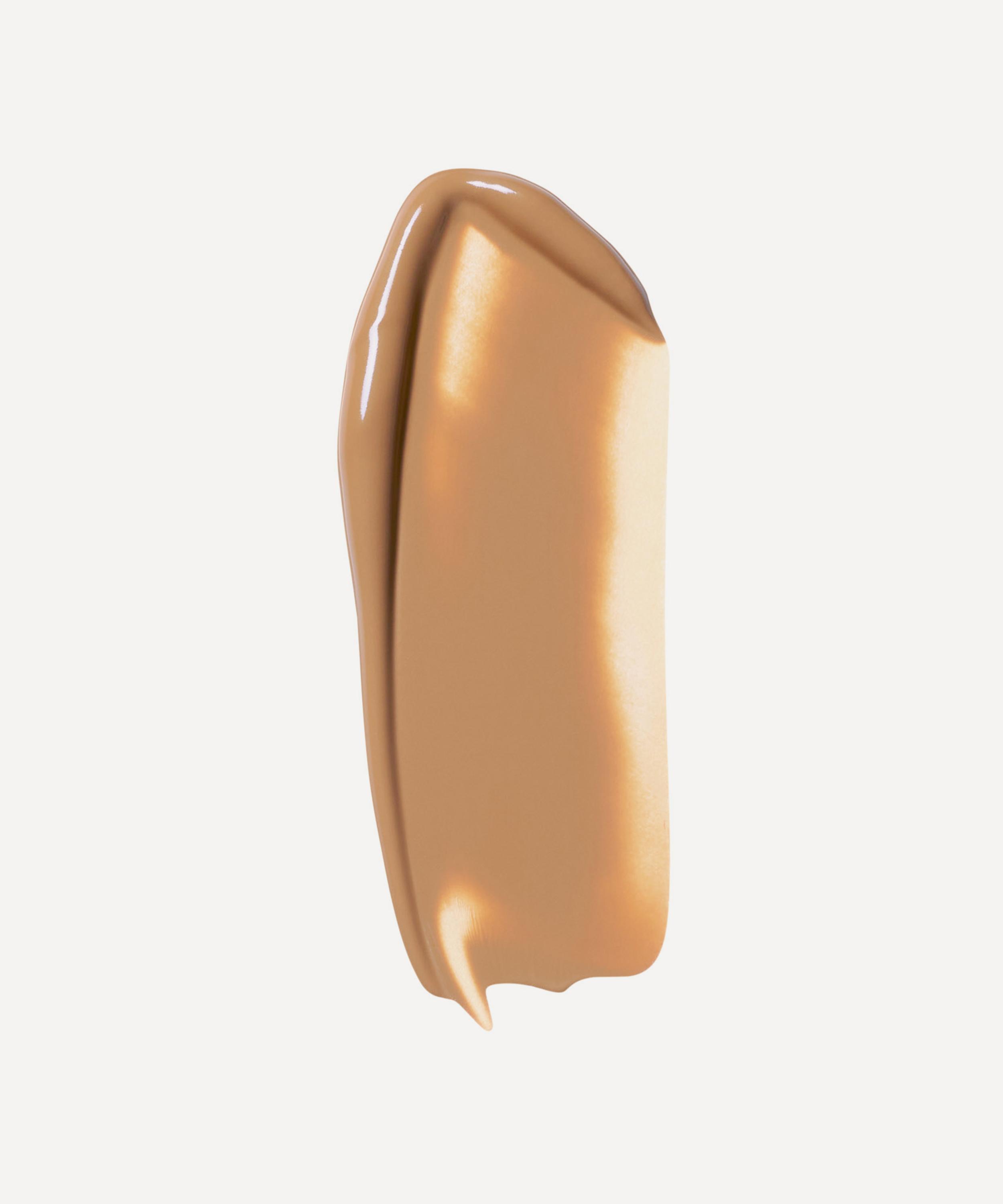 ILIA - Skin Blur Hydrating Serum Concealer 6ml image number 1