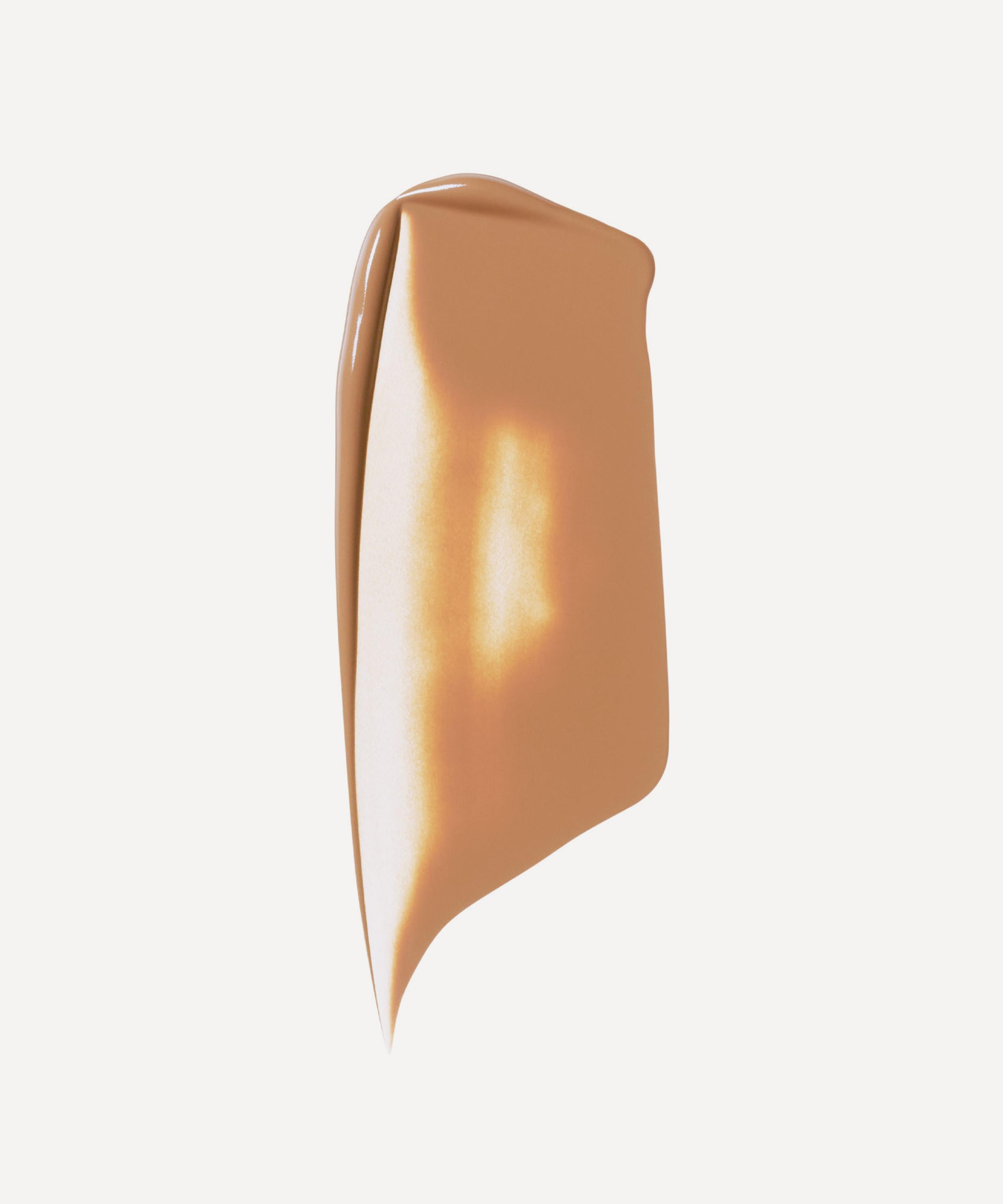 ILIA - Skin Blur Hydrating Serum Concealer 6ml image number 1