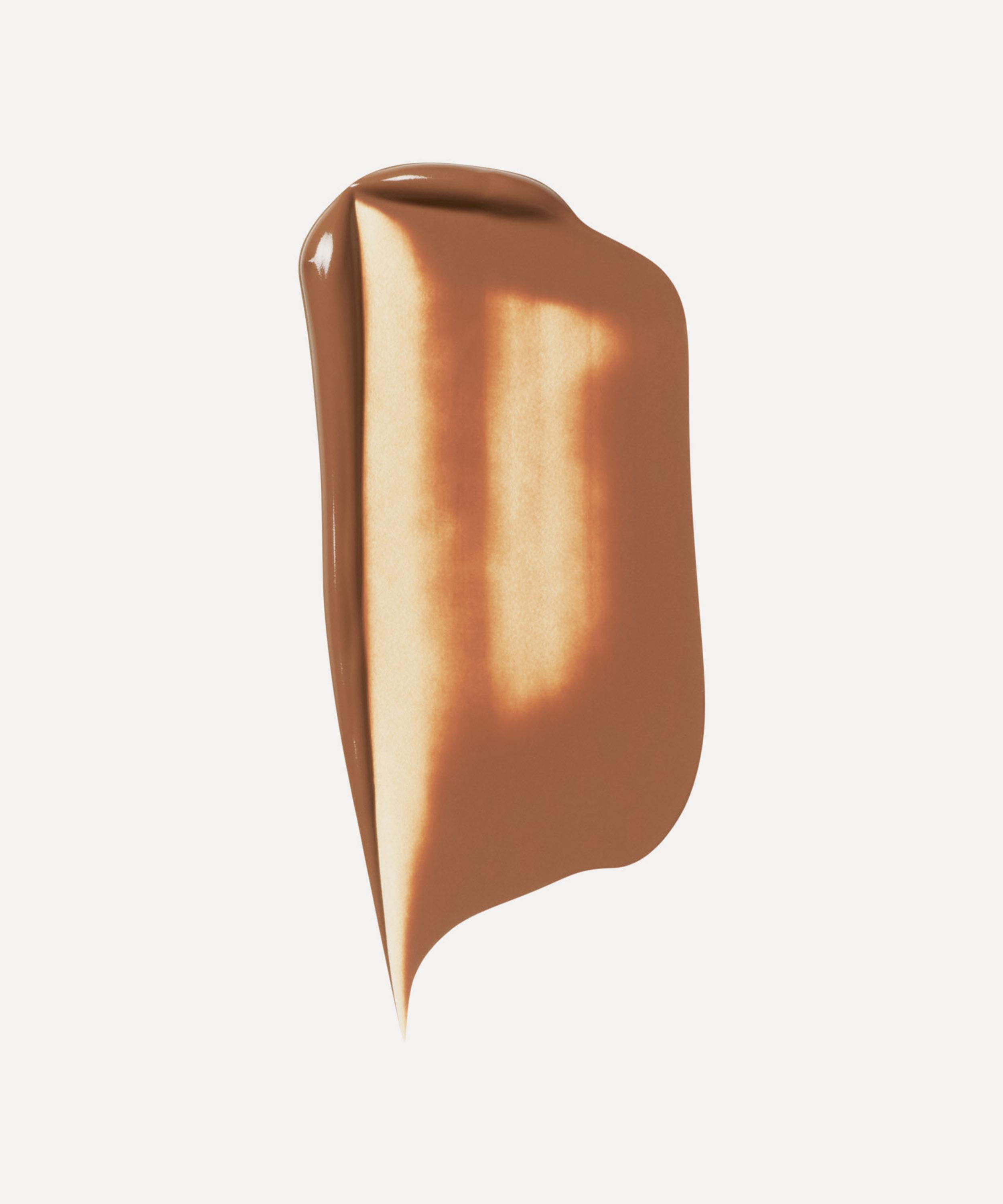 ILIA - Skin Blur Hydrating Serum Concealer 6ml image number 1