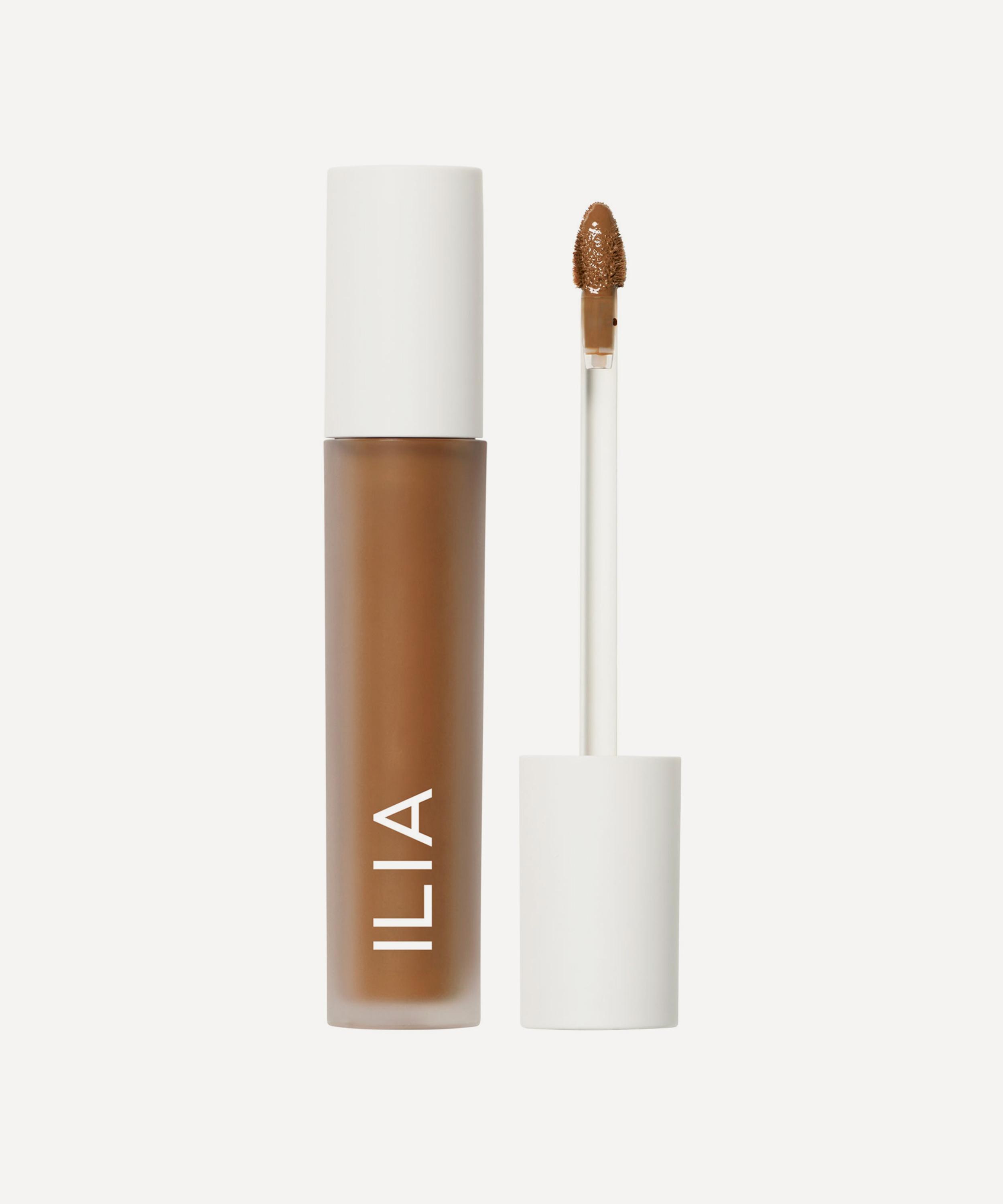 ILIA - Skin Blur Hydrating Serum Concealer 6ml image number 0