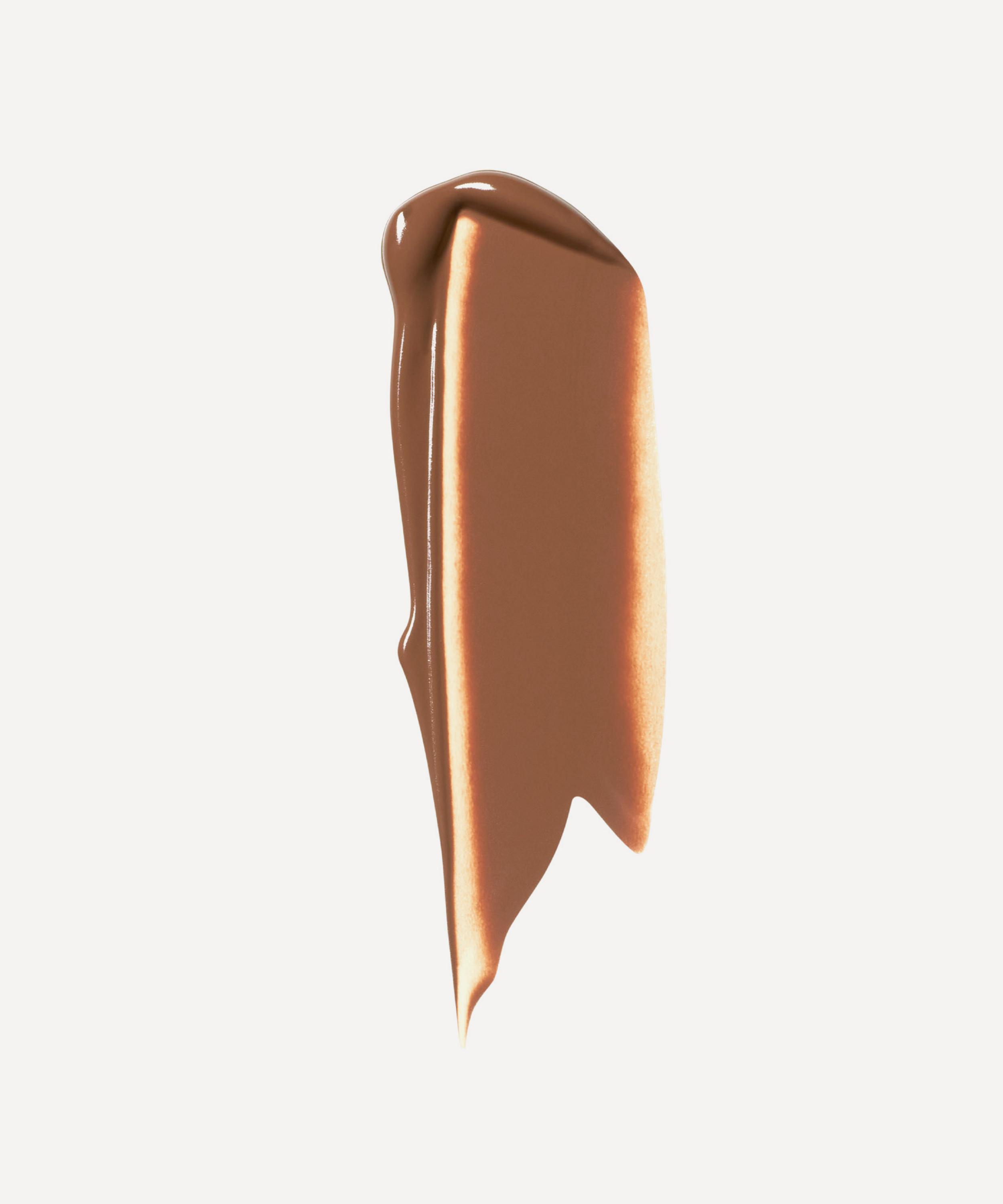 ILIA - Skin Blur Hydrating Serum Concealer 6ml image number 1