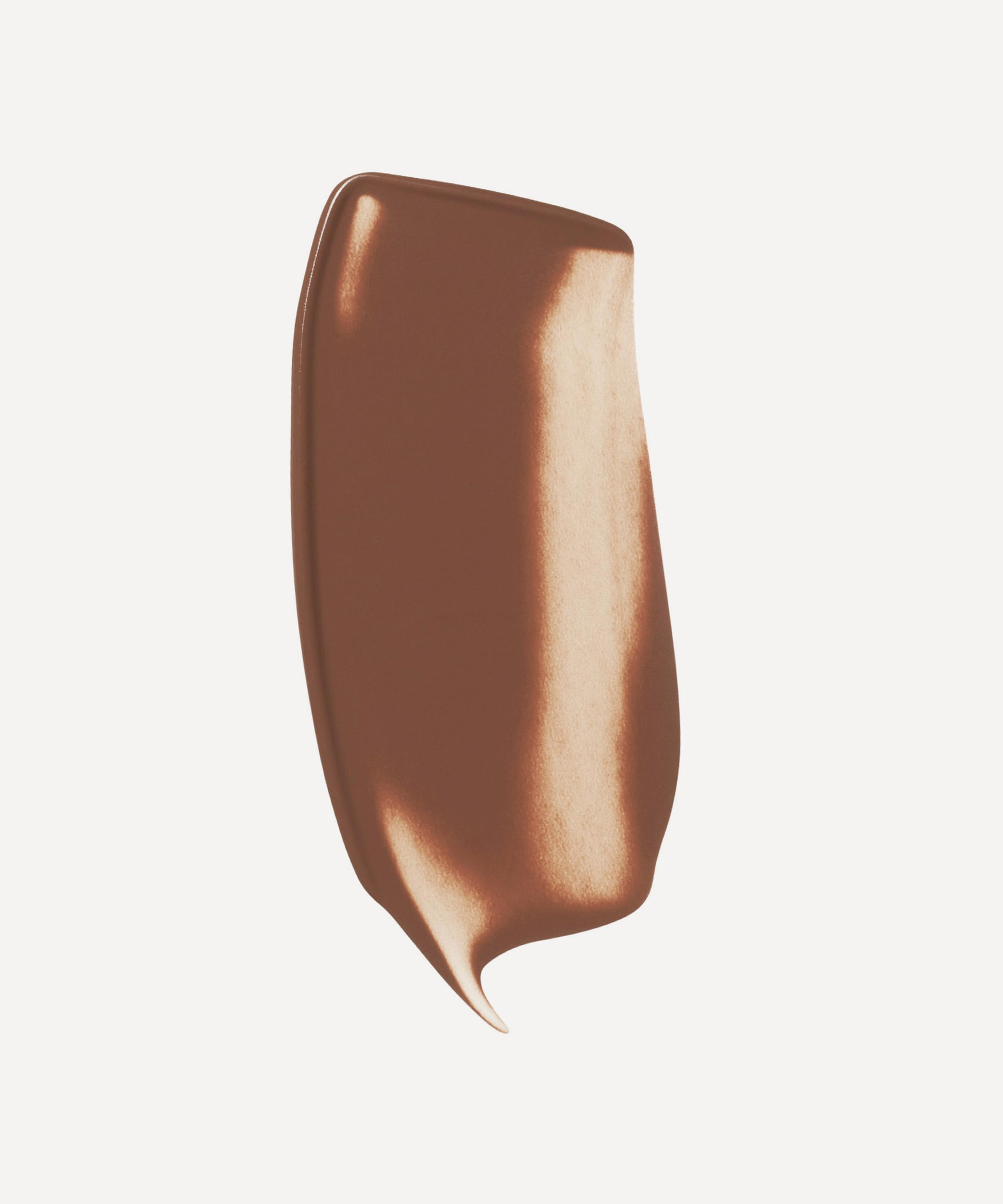 ILIA - Skin Blur Hydrating Serum Concealer 6ml image number 1