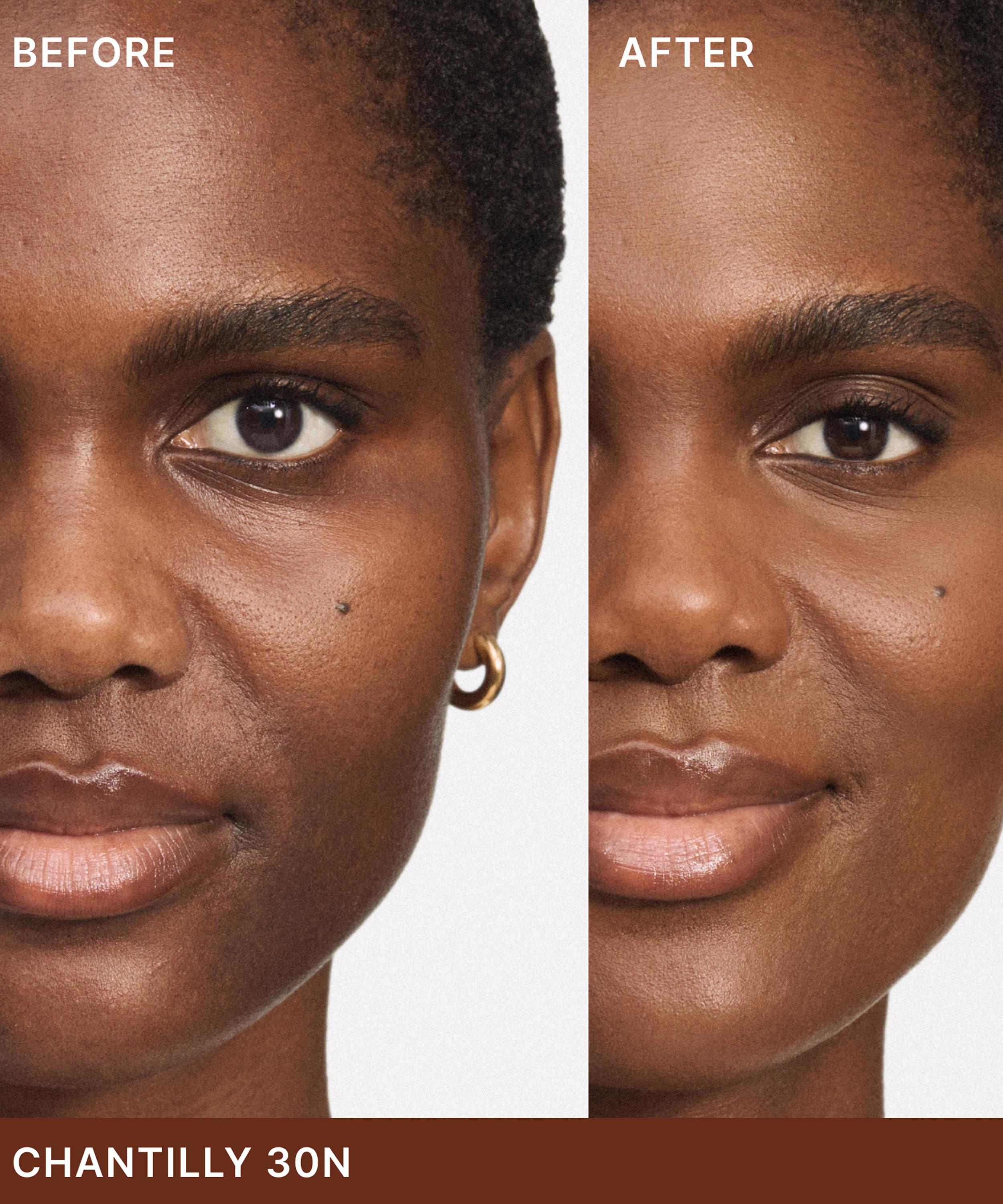 ILIA - Skin Blur Hydrating Serum Concealer 6ml image number 2