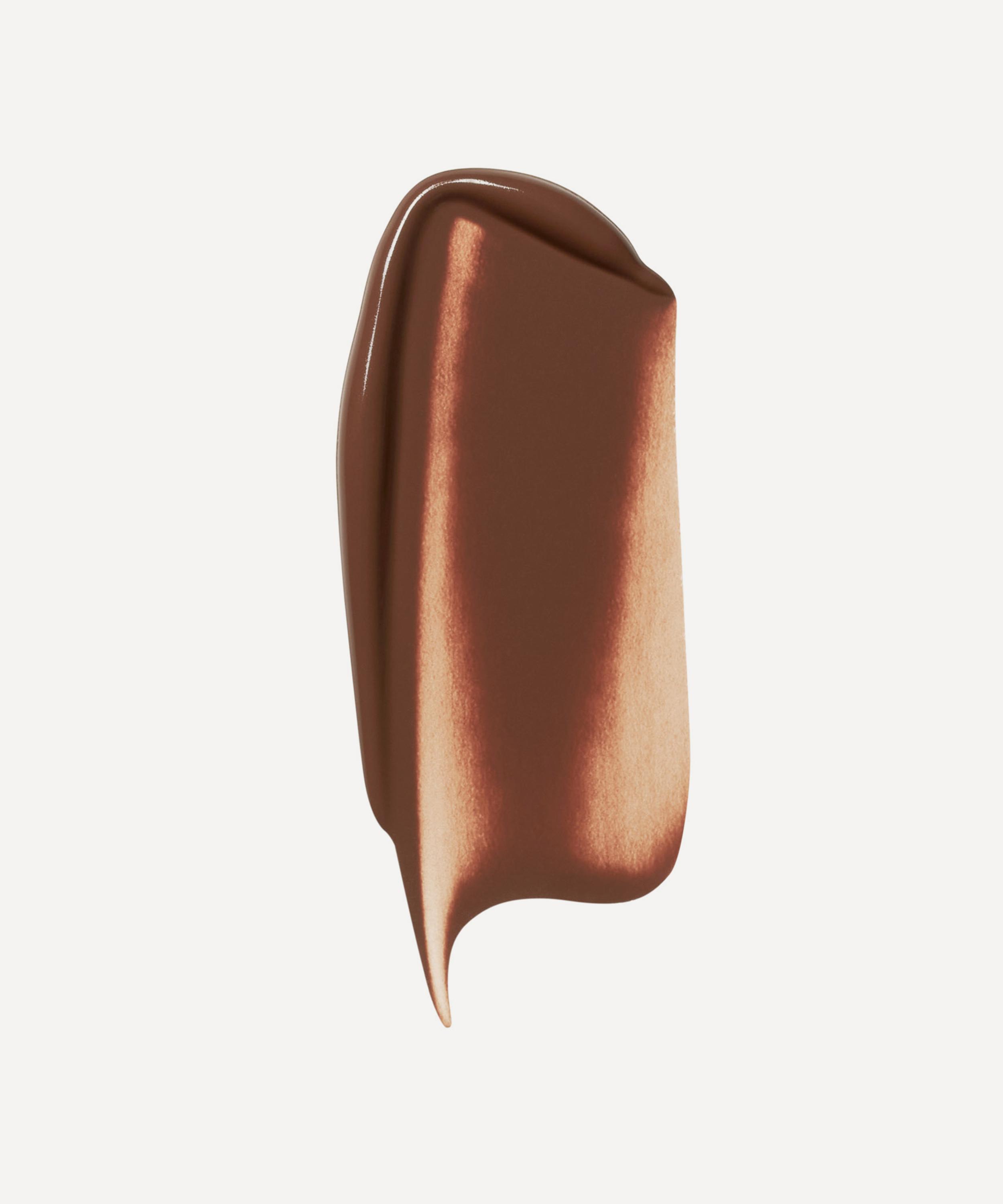 ILIA - Skin Blur Hydrating Serum Concealer 6ml image number 1