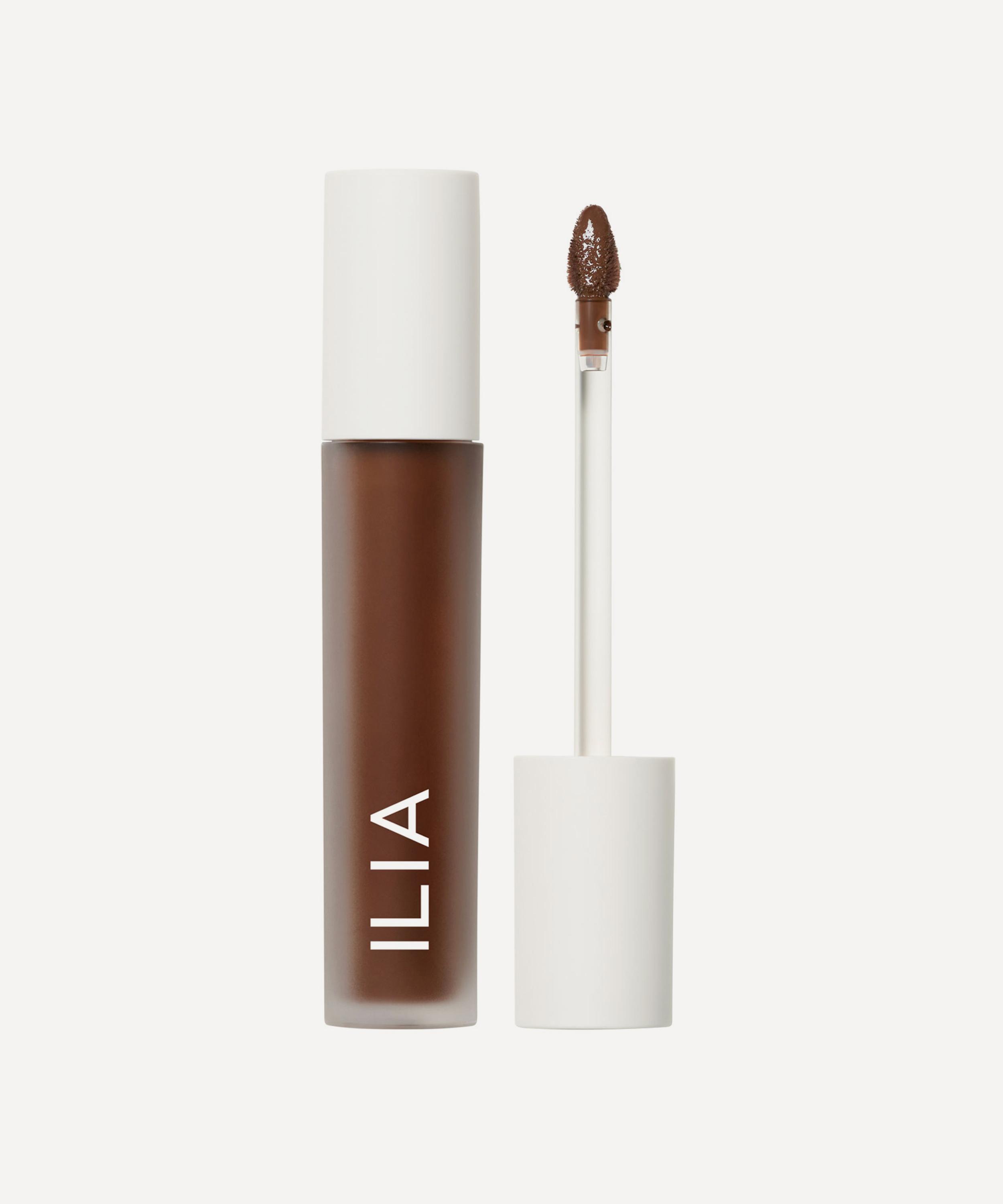 ILIA - Skin Blur Hydrating Serum Concealer 6ml image number 0