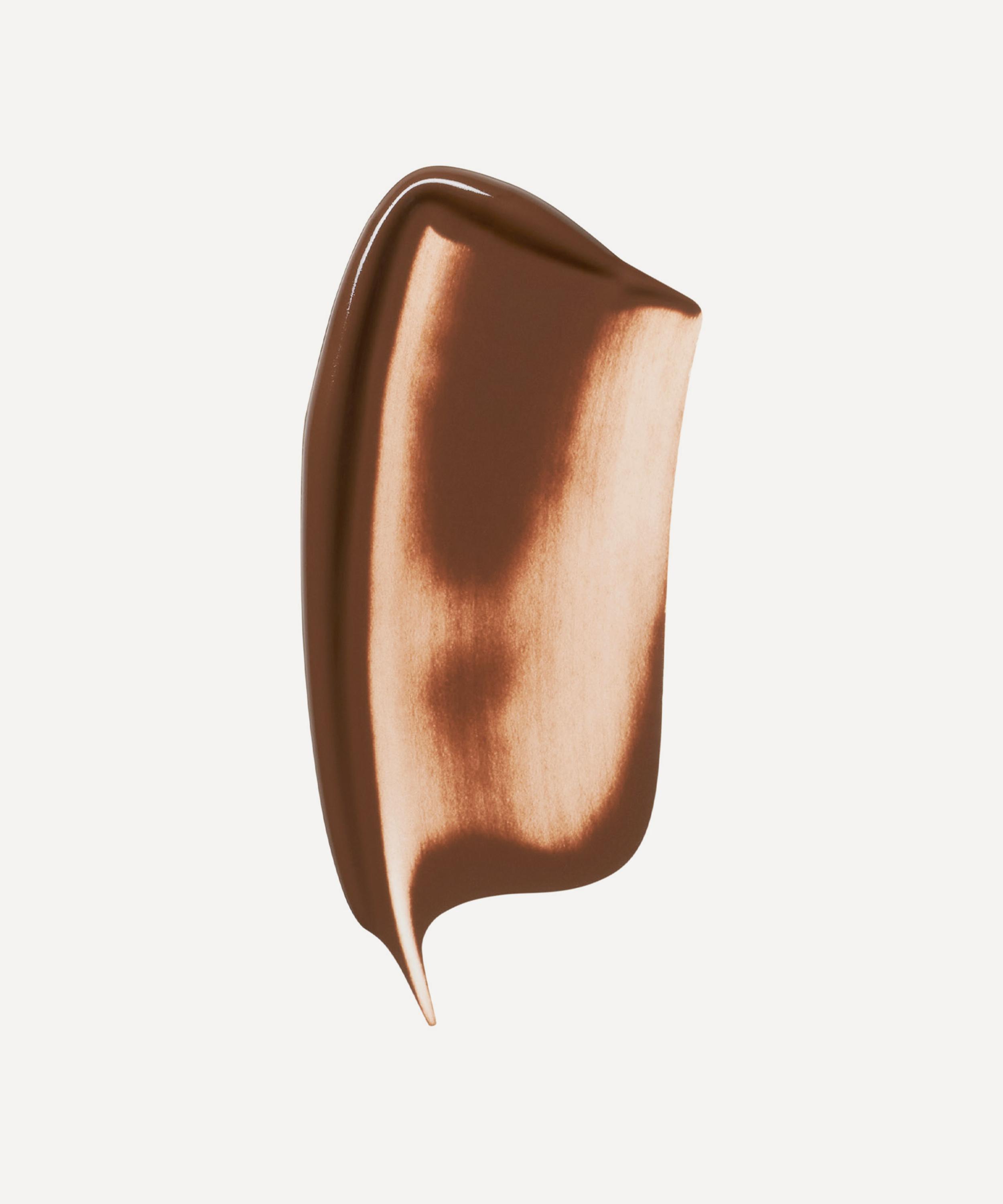 ILIA - Skin Blur Hydrating Serum Concealer 6ml image number 1