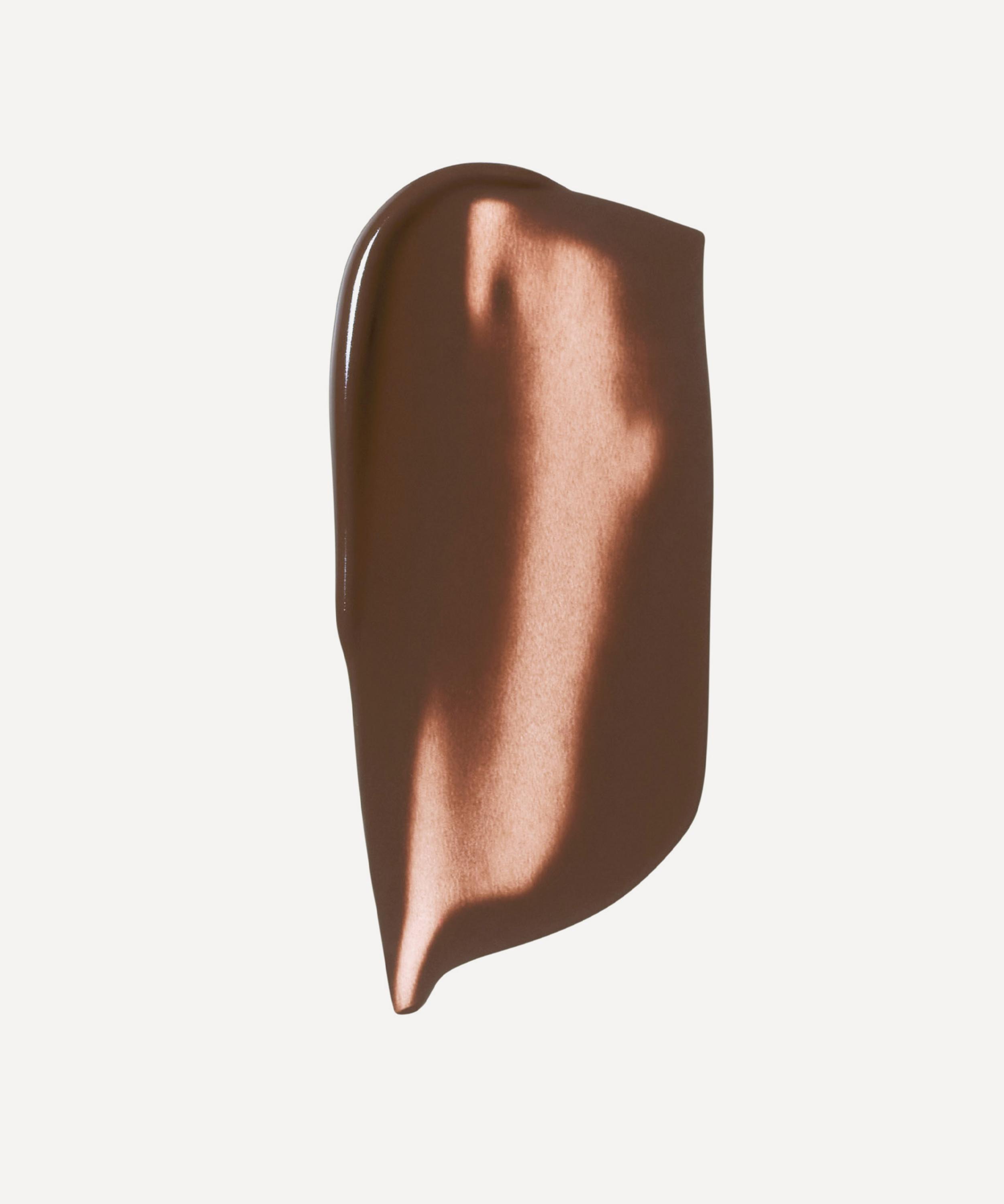 ILIA - Skin Blur Hydrating Serum Concealer 6ml image number 1