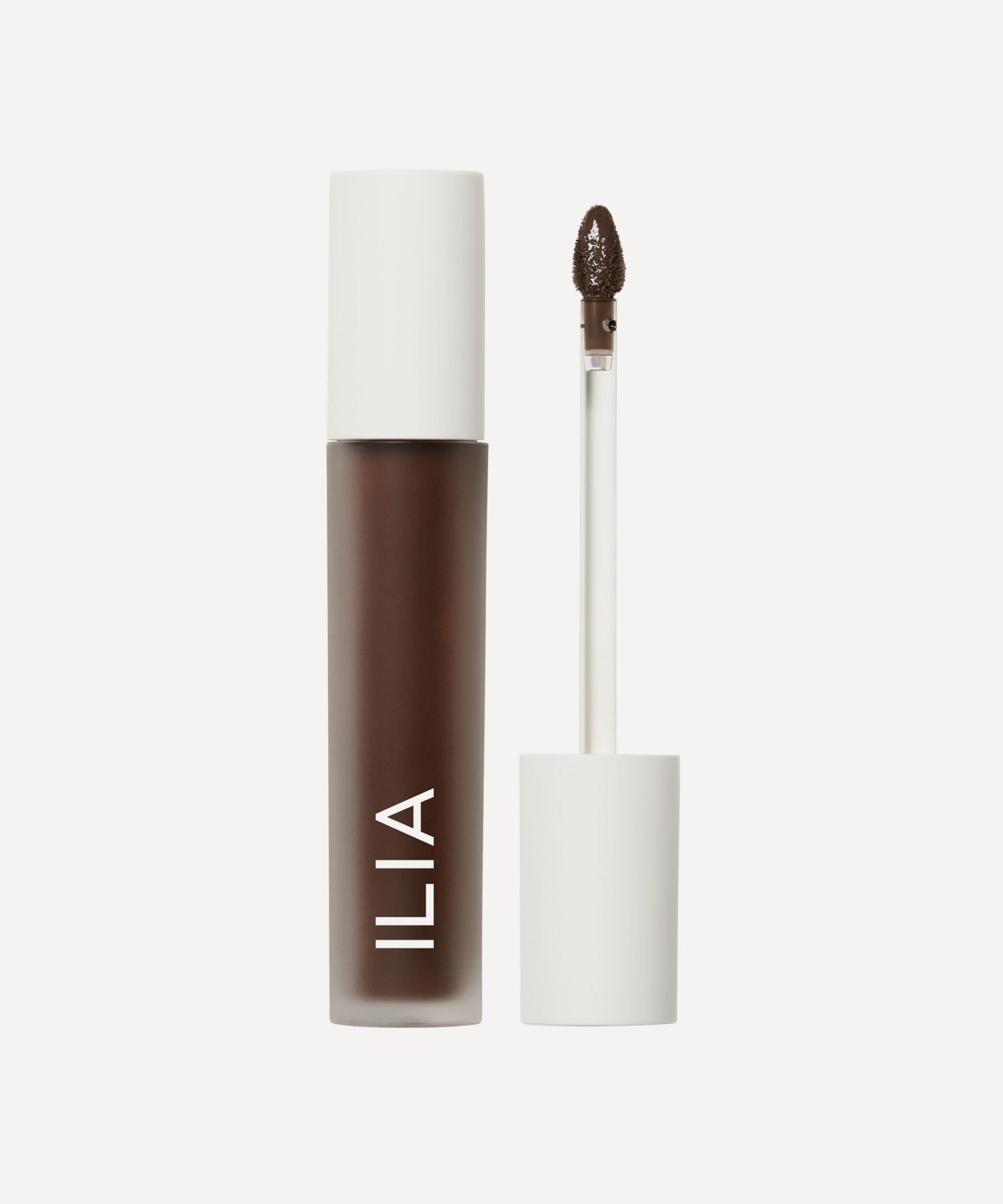 ILIA - Skin Blur Hydrating Serum Concealer 6ml image number 0