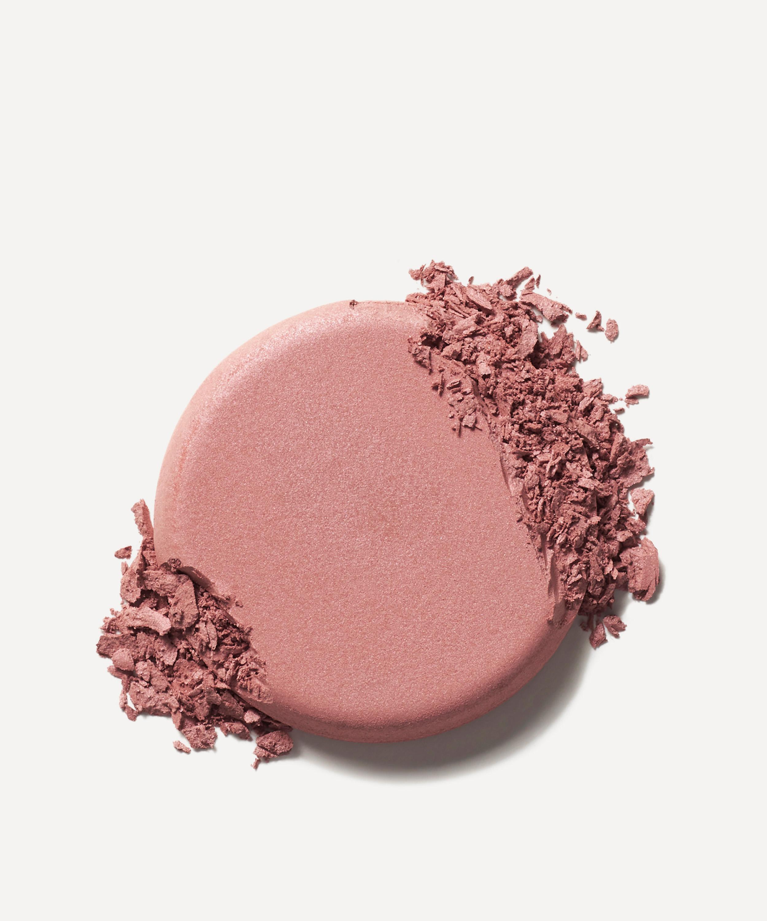 ILIA - Soft Focus Blurring Blush 4.5g image number 1