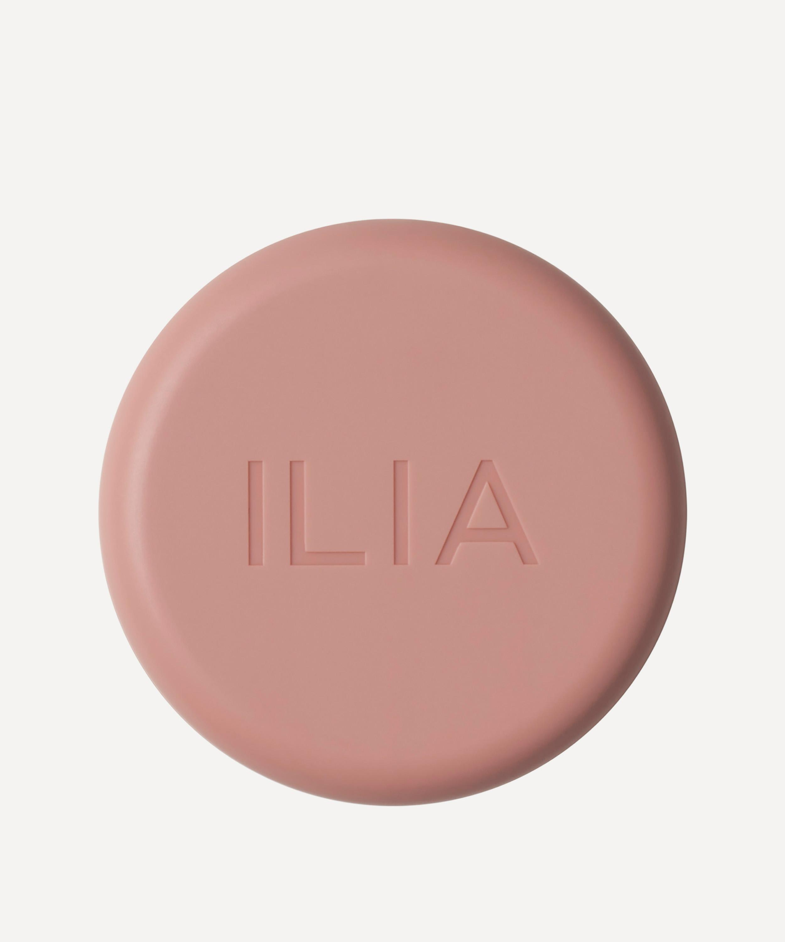 ILIA - Soft Focus Blurring Blush 4.5g image number 2
