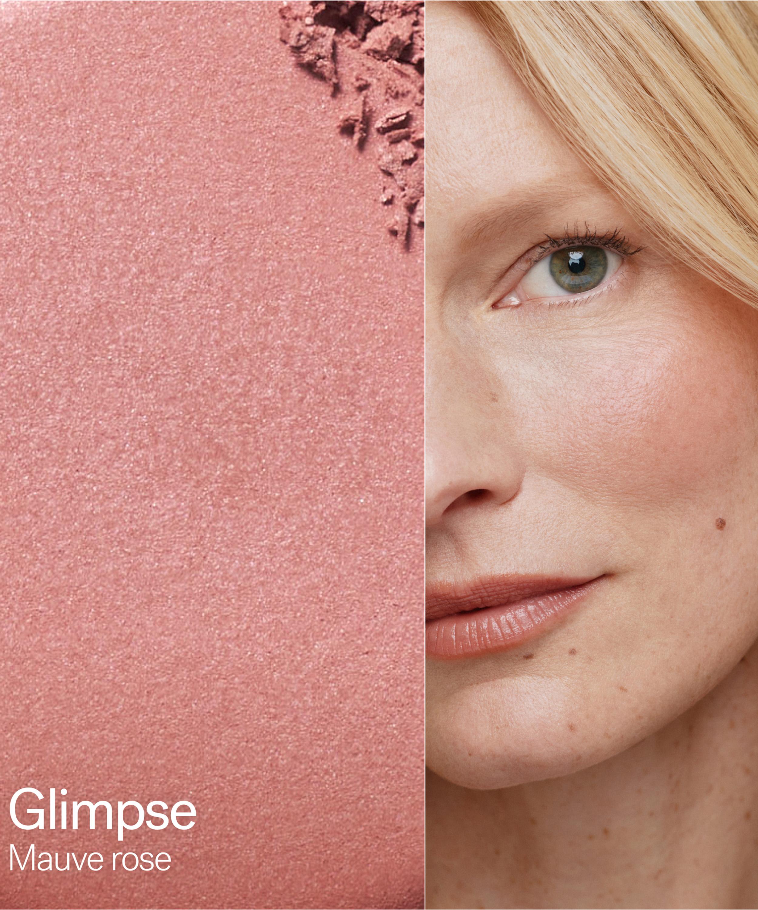 ILIA - Soft Focus Blurring Blush 4.5g image number 3