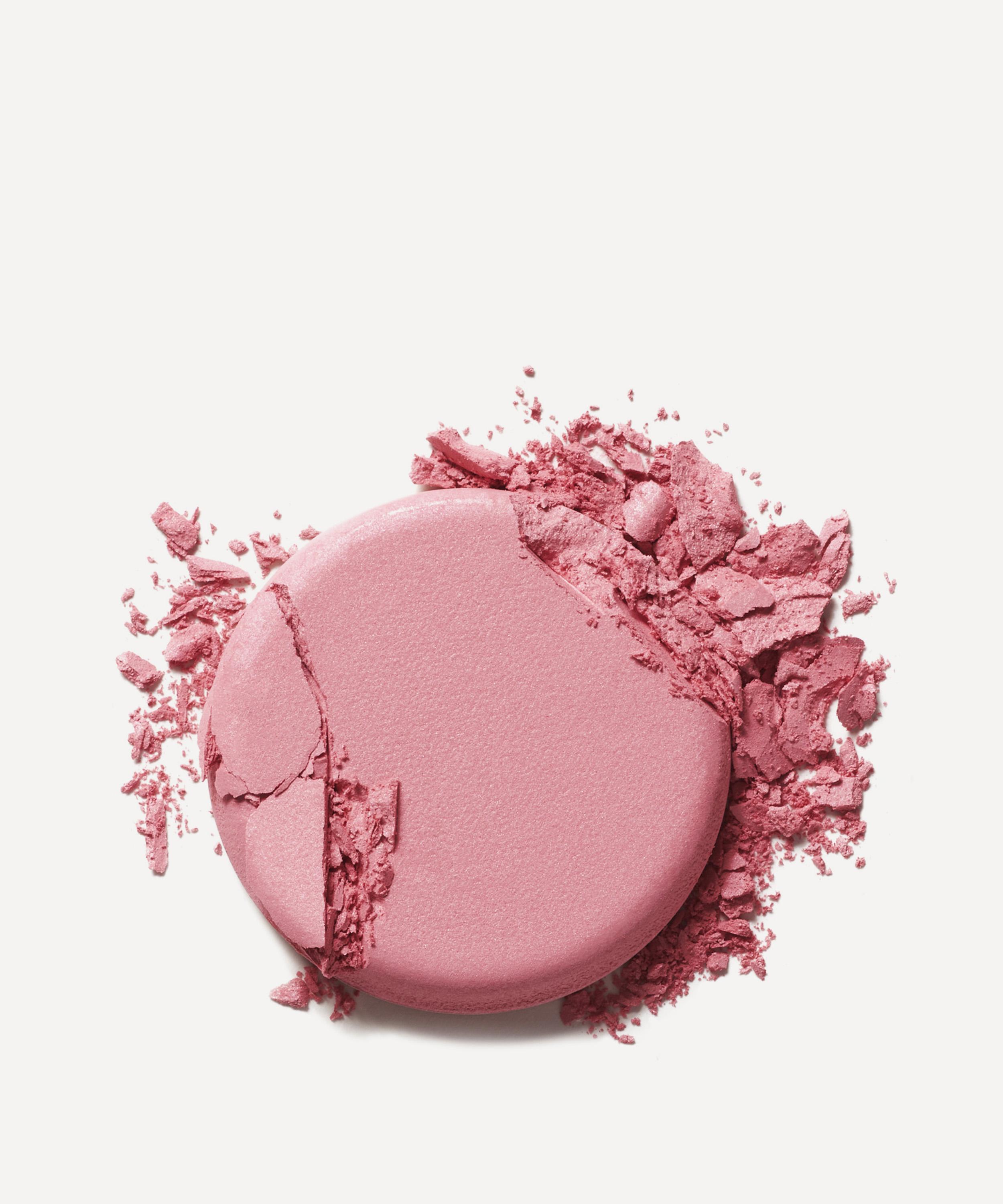 ILIA - Soft Focus Blurring Blush 4.5g image number 1