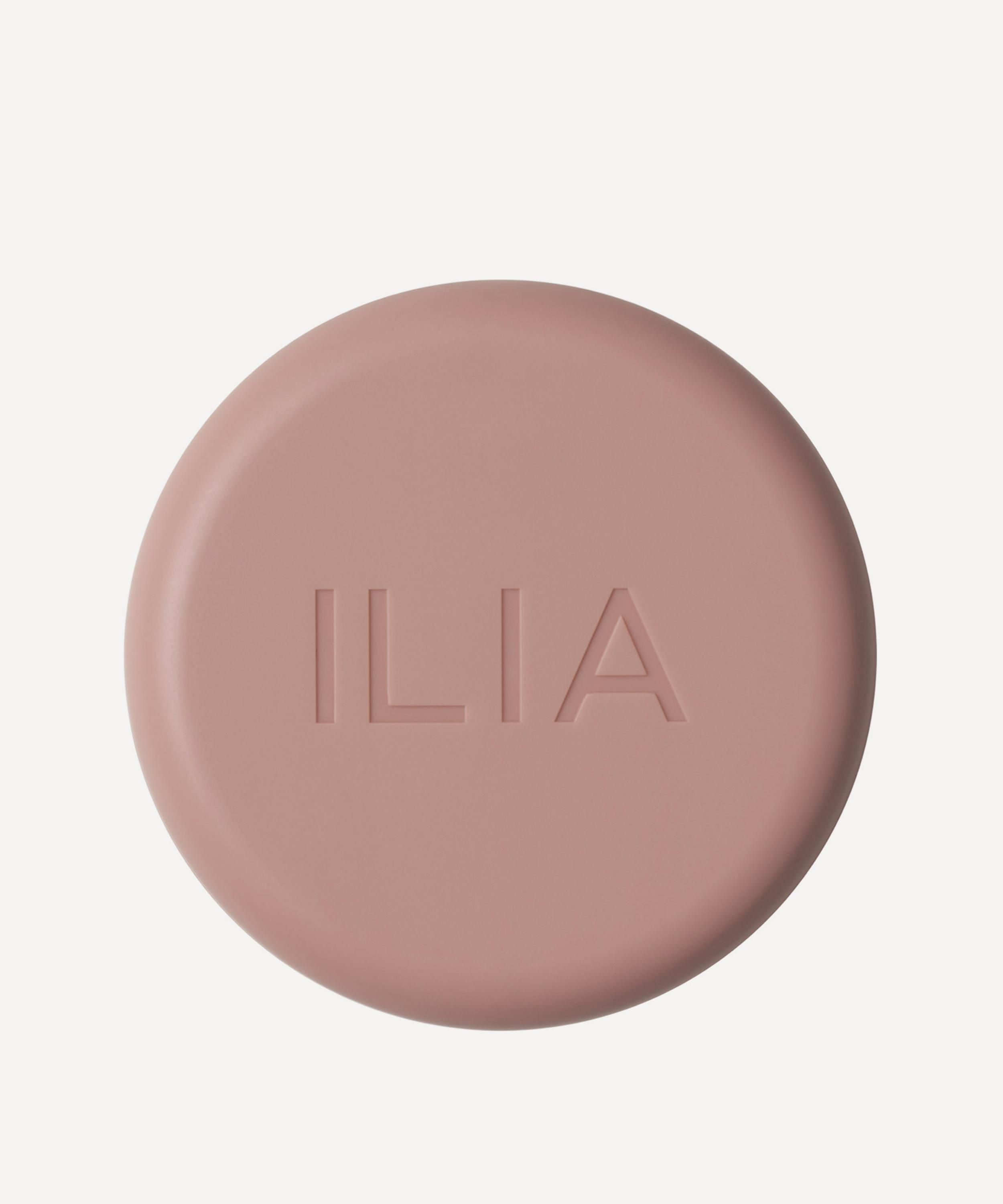 ILIA - Soft Focus Blurring Blush 4.5g image number 2