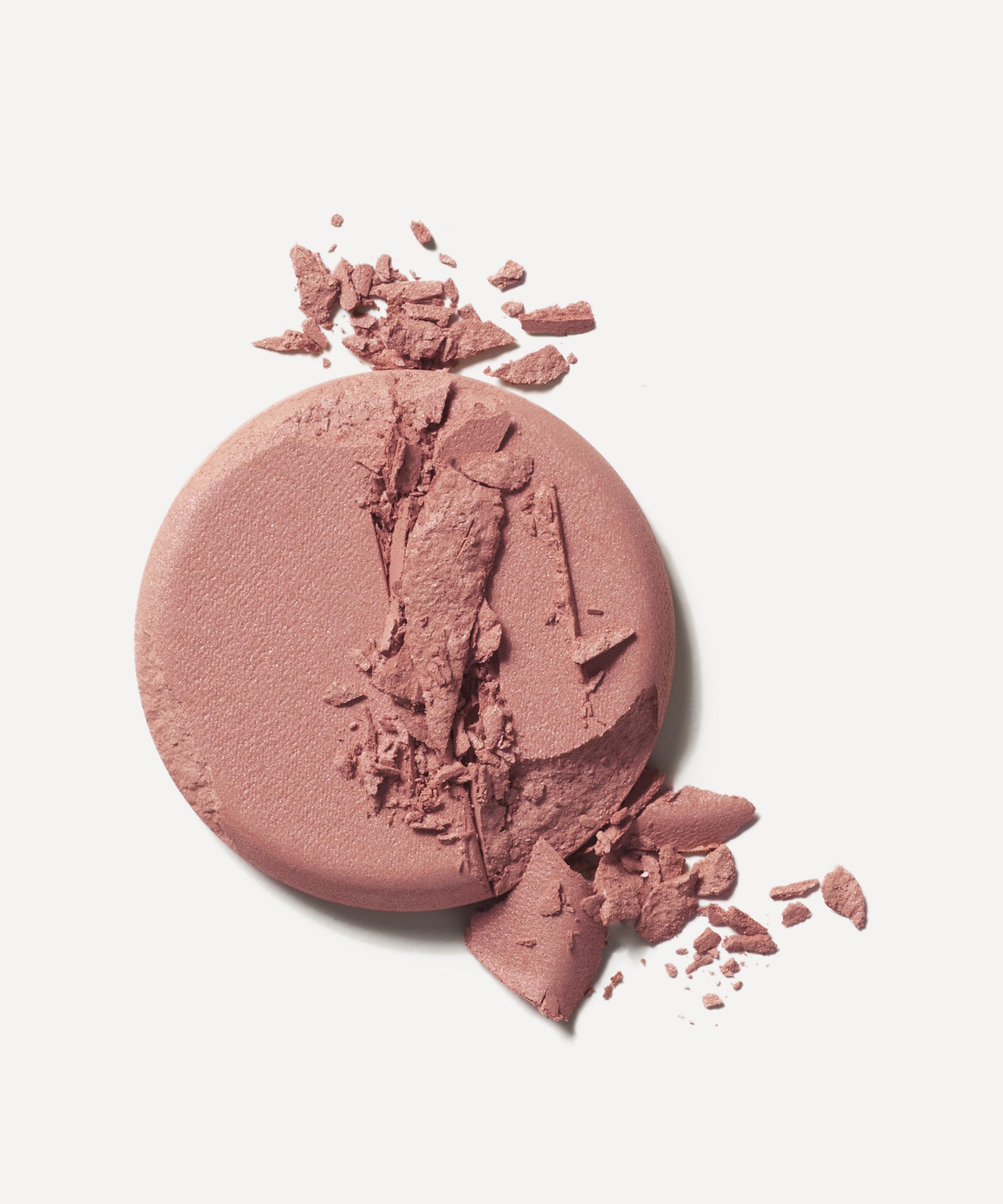 ILIA - Soft Focus Blurring Blush 4.5g image number 1