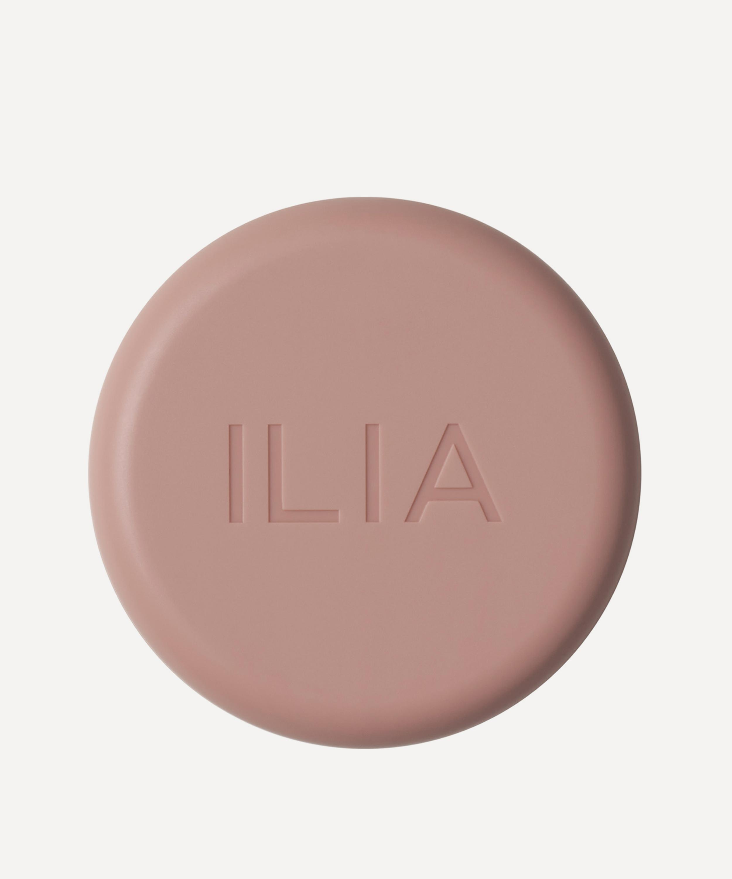 ILIA - Soft Focus Blurring Blush 4.5g image number 2