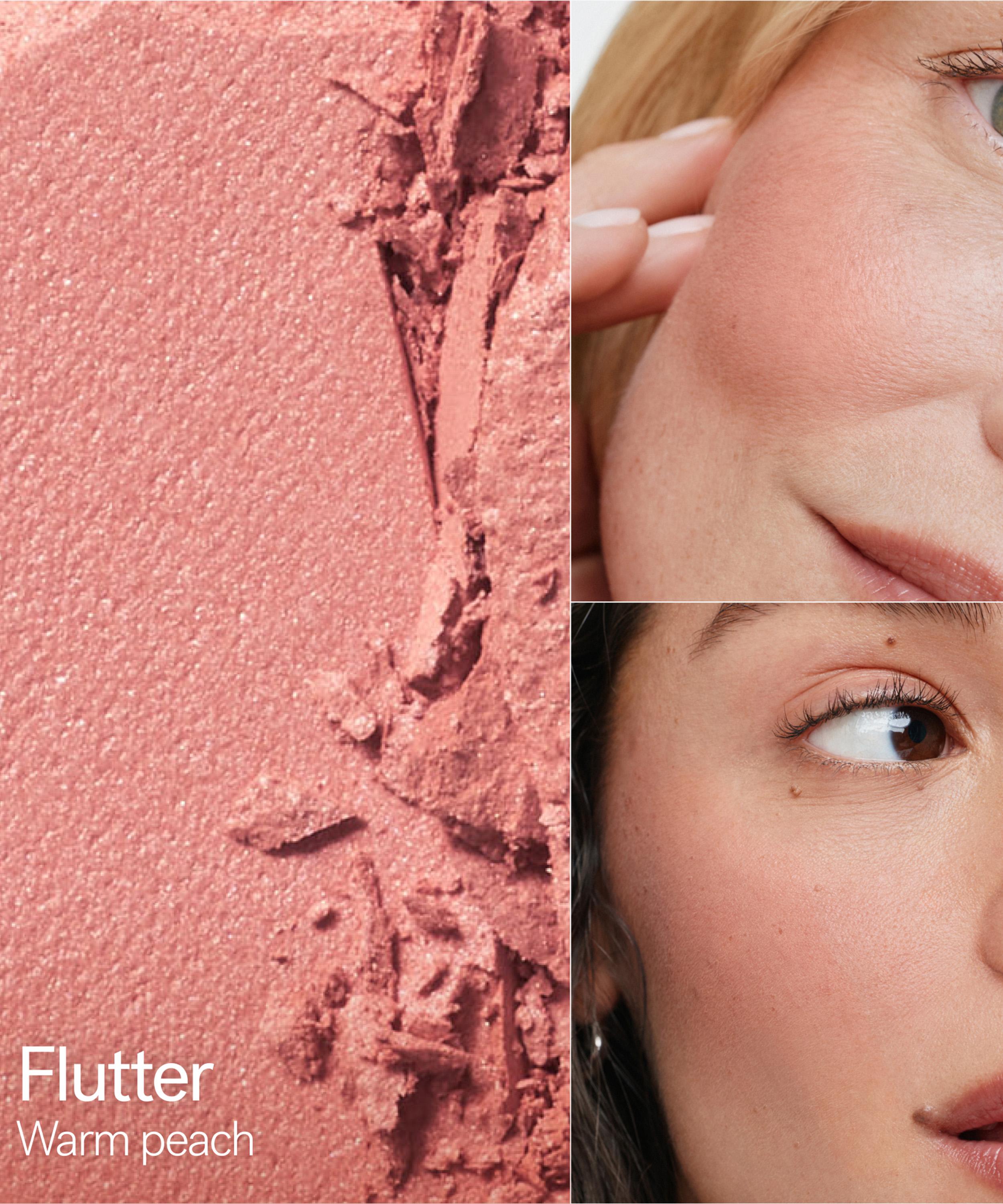 ILIA - Soft Focus Blurring Blush 4.5g image number 3
