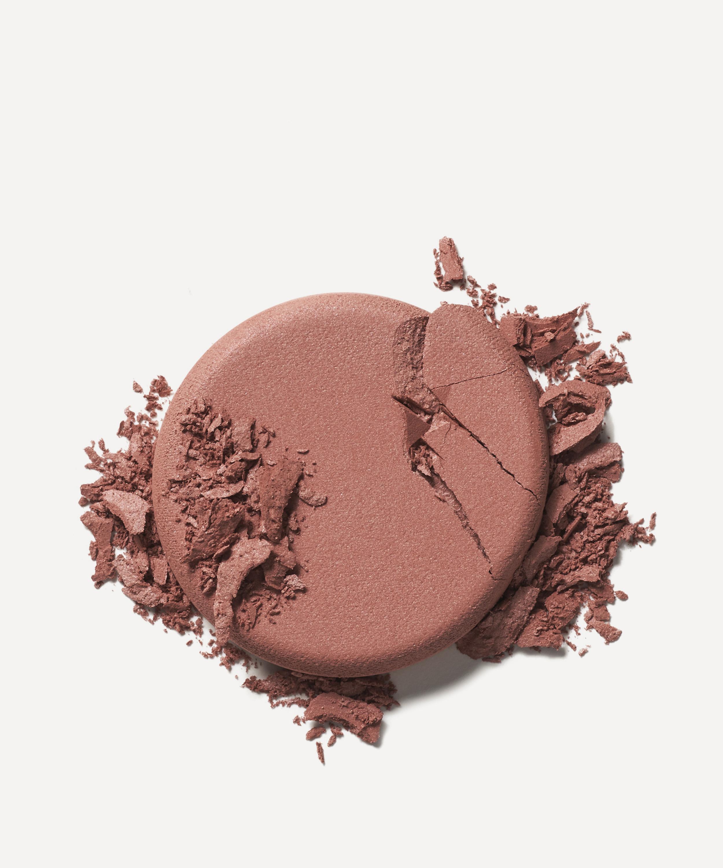 ILIA - Soft Focus Blurring Blush 4.5g image number 1