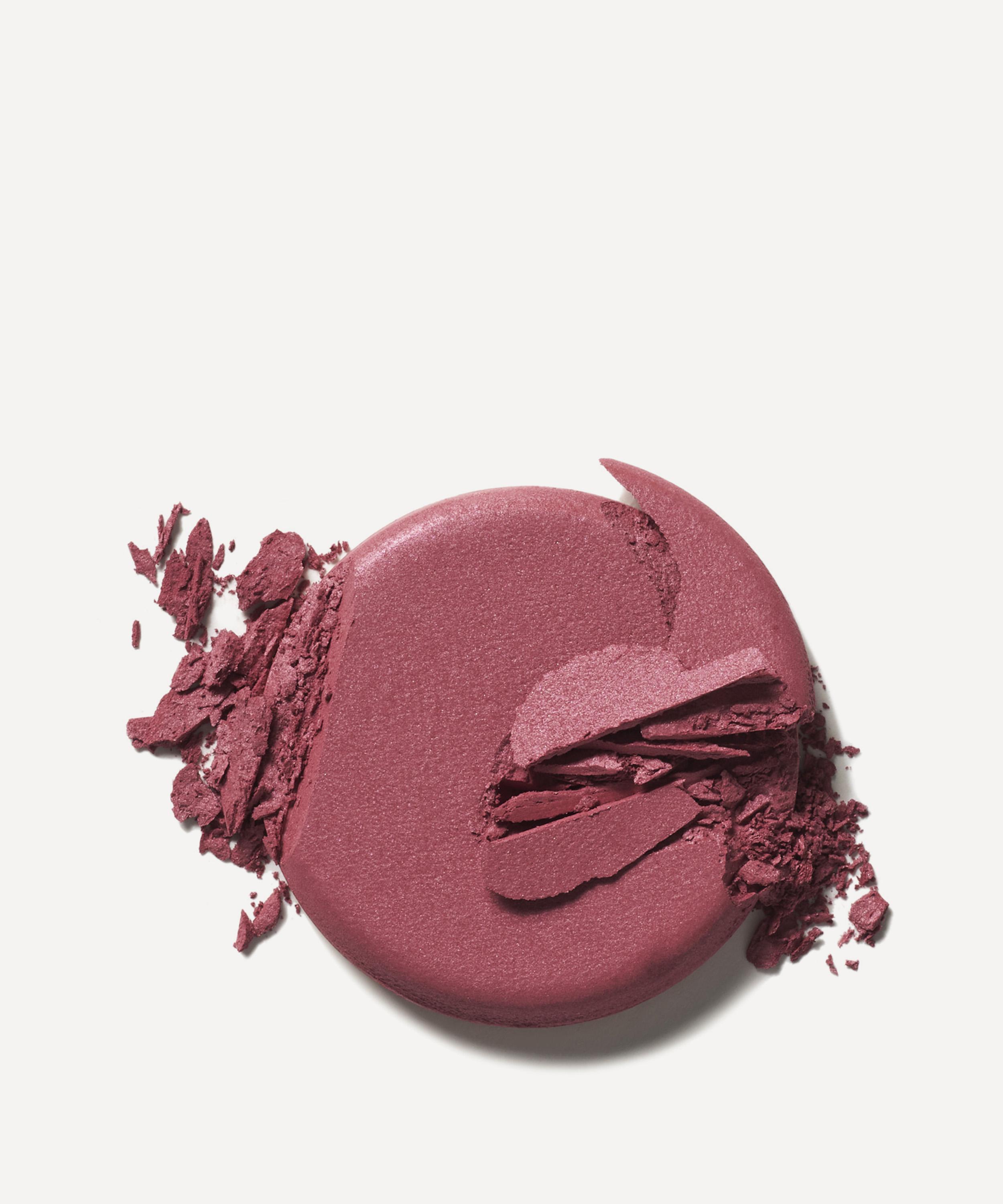 ILIA - Soft Focus Blurring Blush 4.5g image number 1