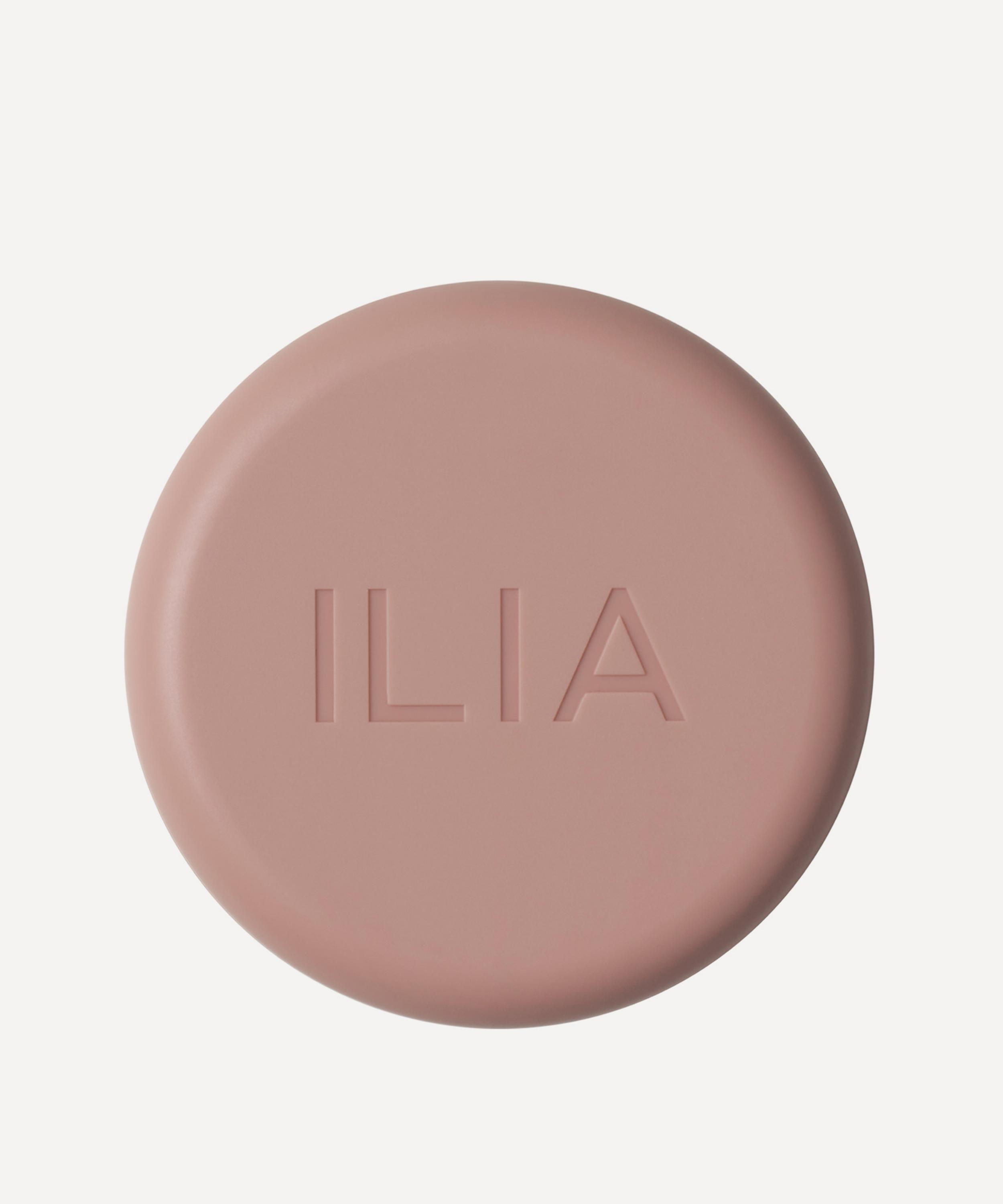 ILIA - Soft Focus Blurring Blush 4.5g image number 2