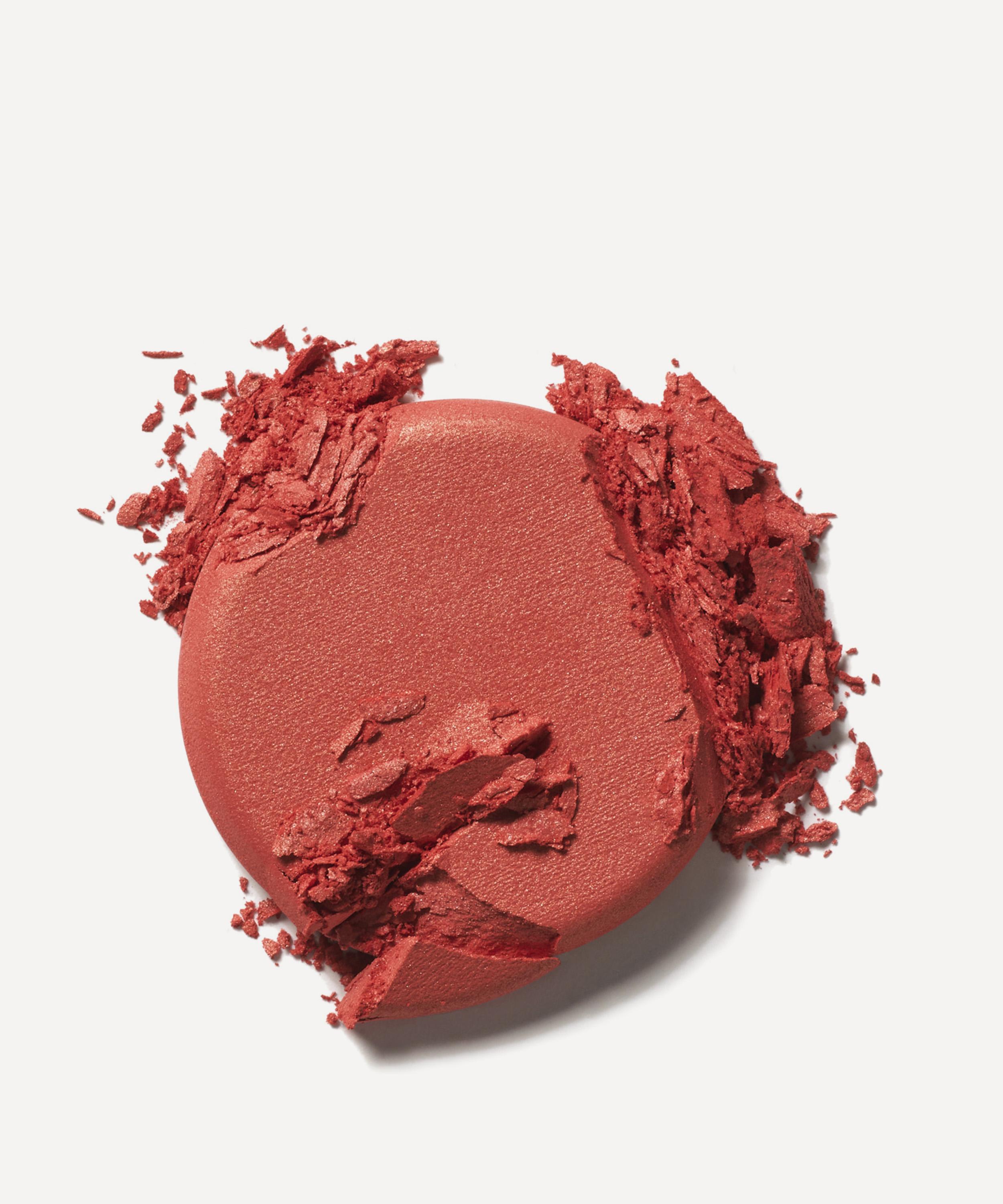 ILIA - Soft Focus Blurring Blush 4.5g image number 1