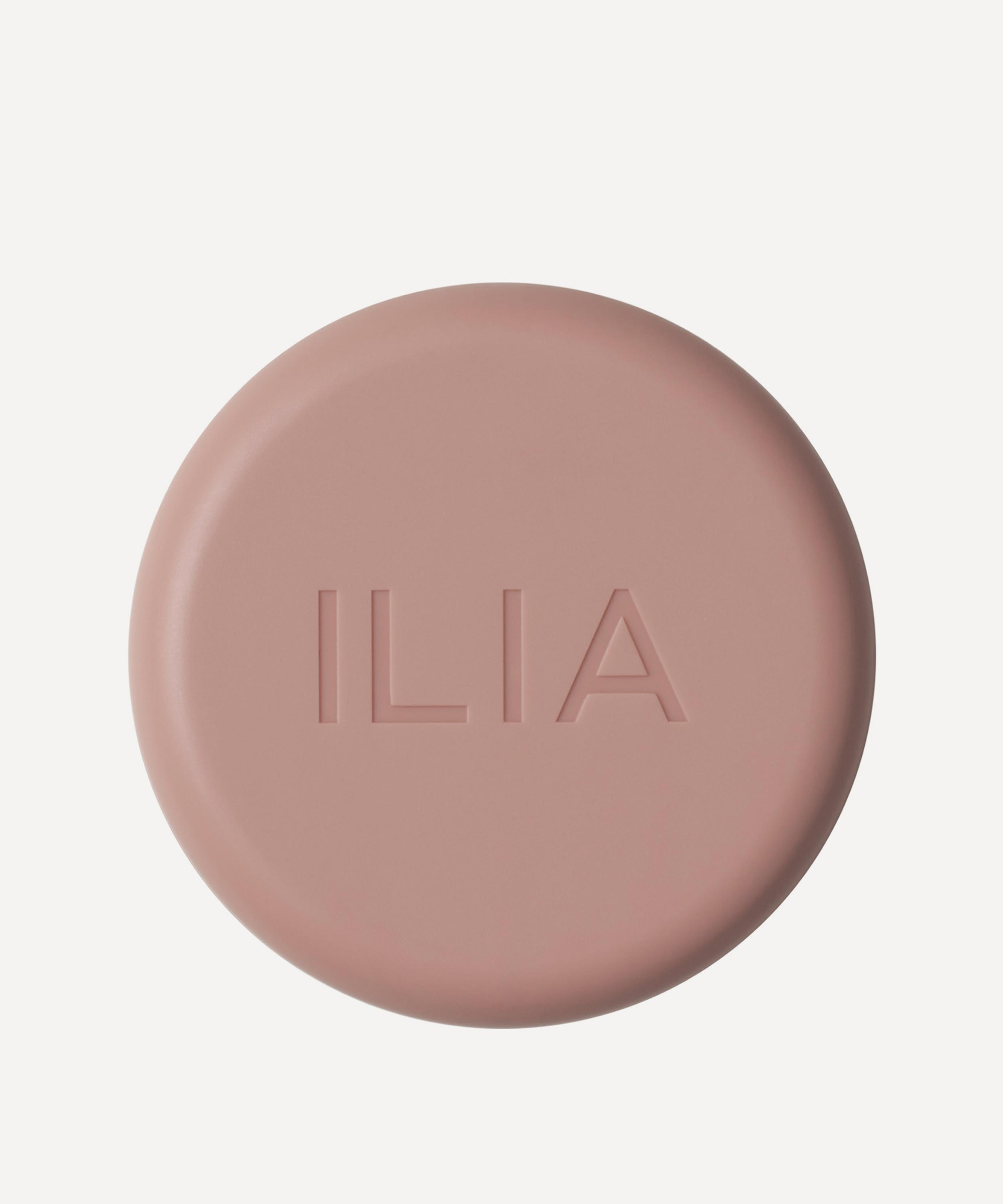 ILIA - Soft Focus Blurring Blush 4.5g image number 2