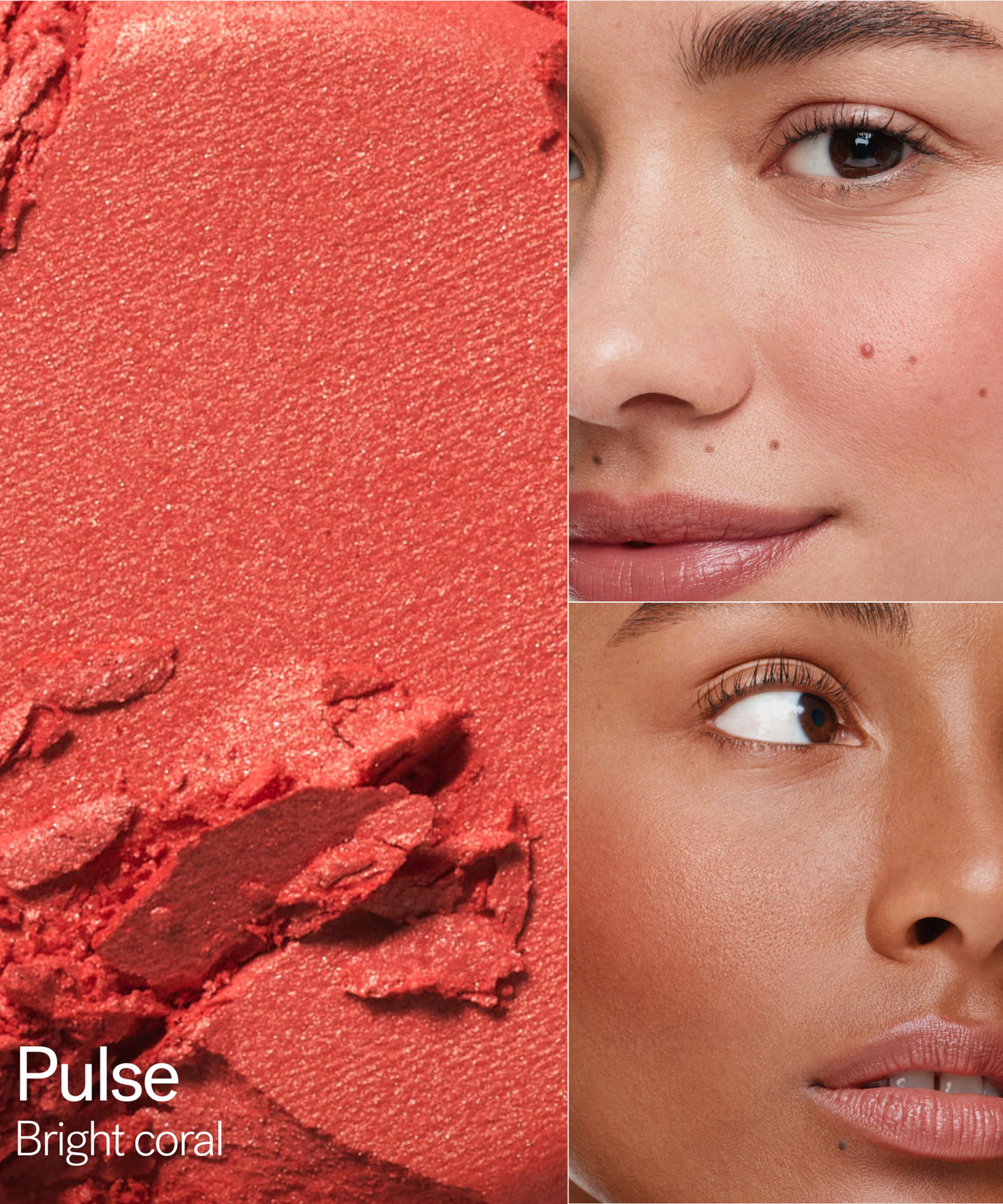 ILIA - Soft Focus Blurring Blush 4.5g image number 3