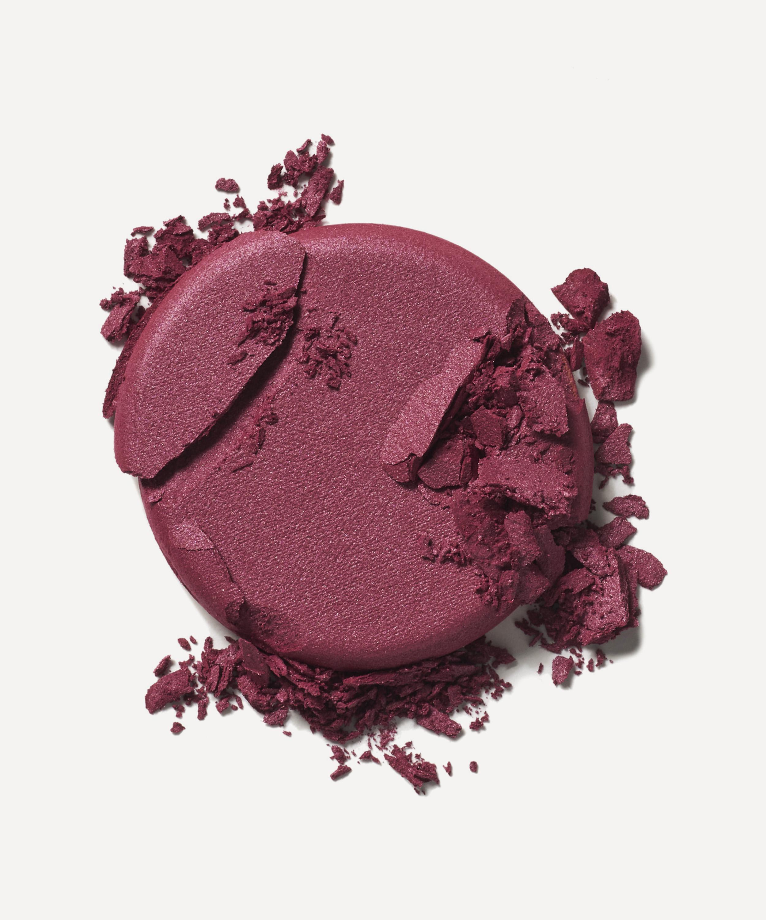 ILIA - Soft Focus Blurring Blush 4.5g image number 1