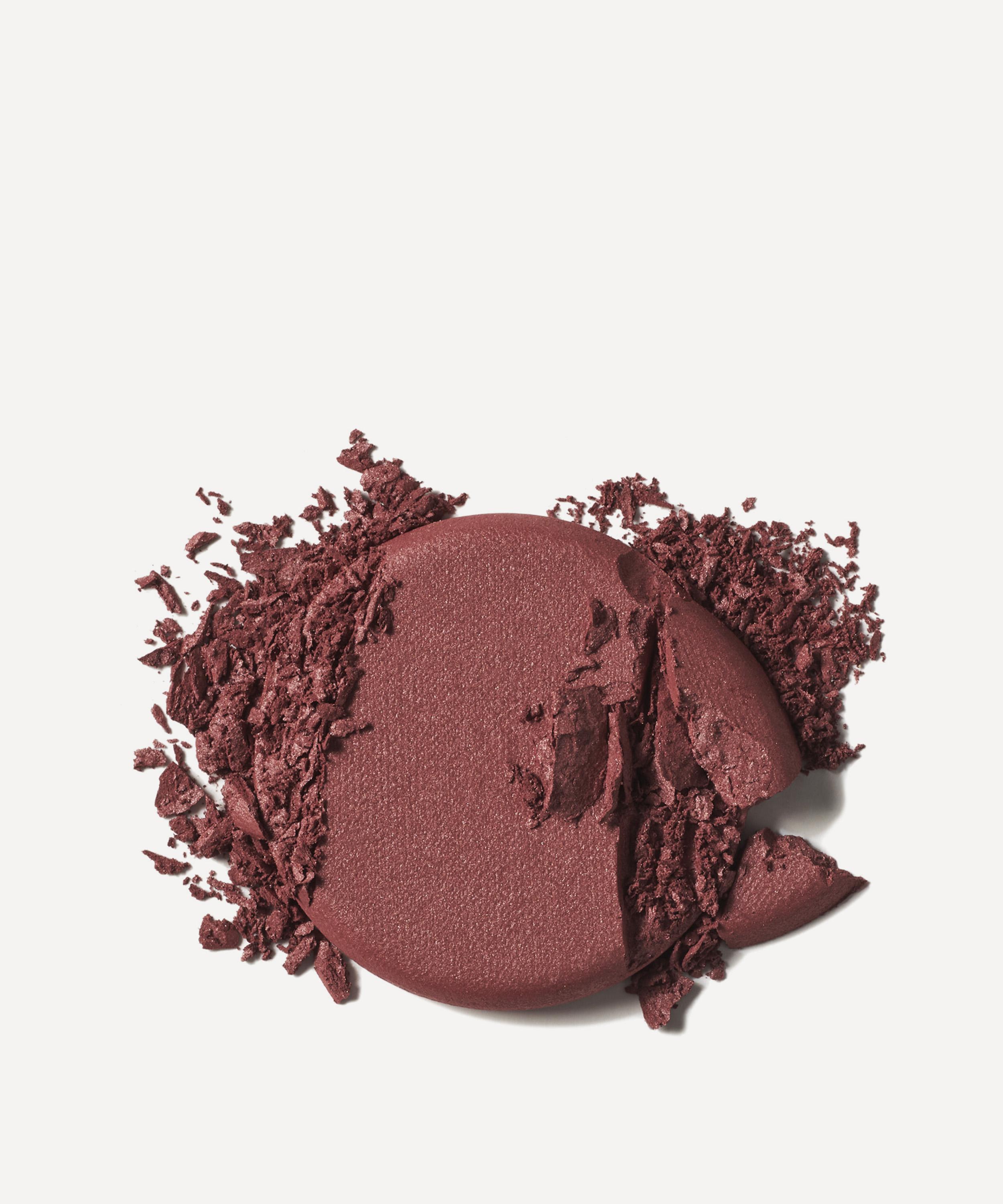 ILIA - Soft Focus Blurring Blush 4.5g image number 1