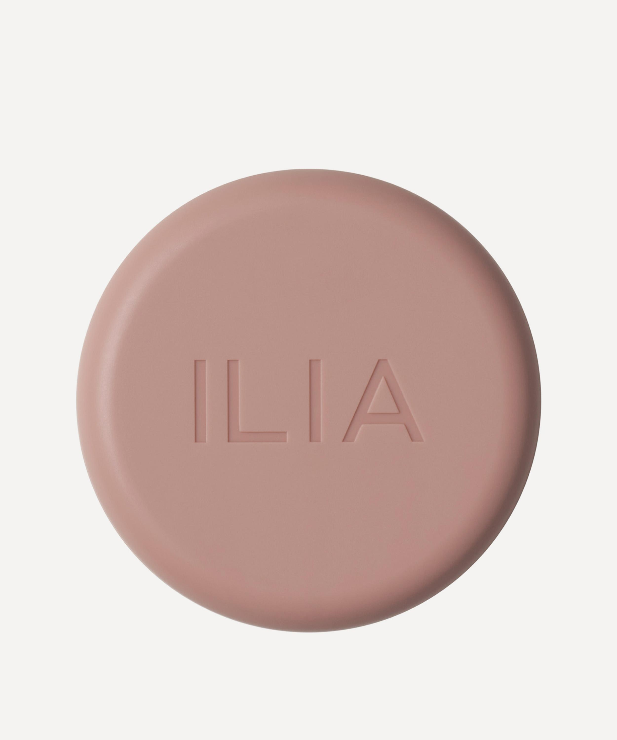 ILIA - Soft Focus Blurring Blush 4.5g image number 2