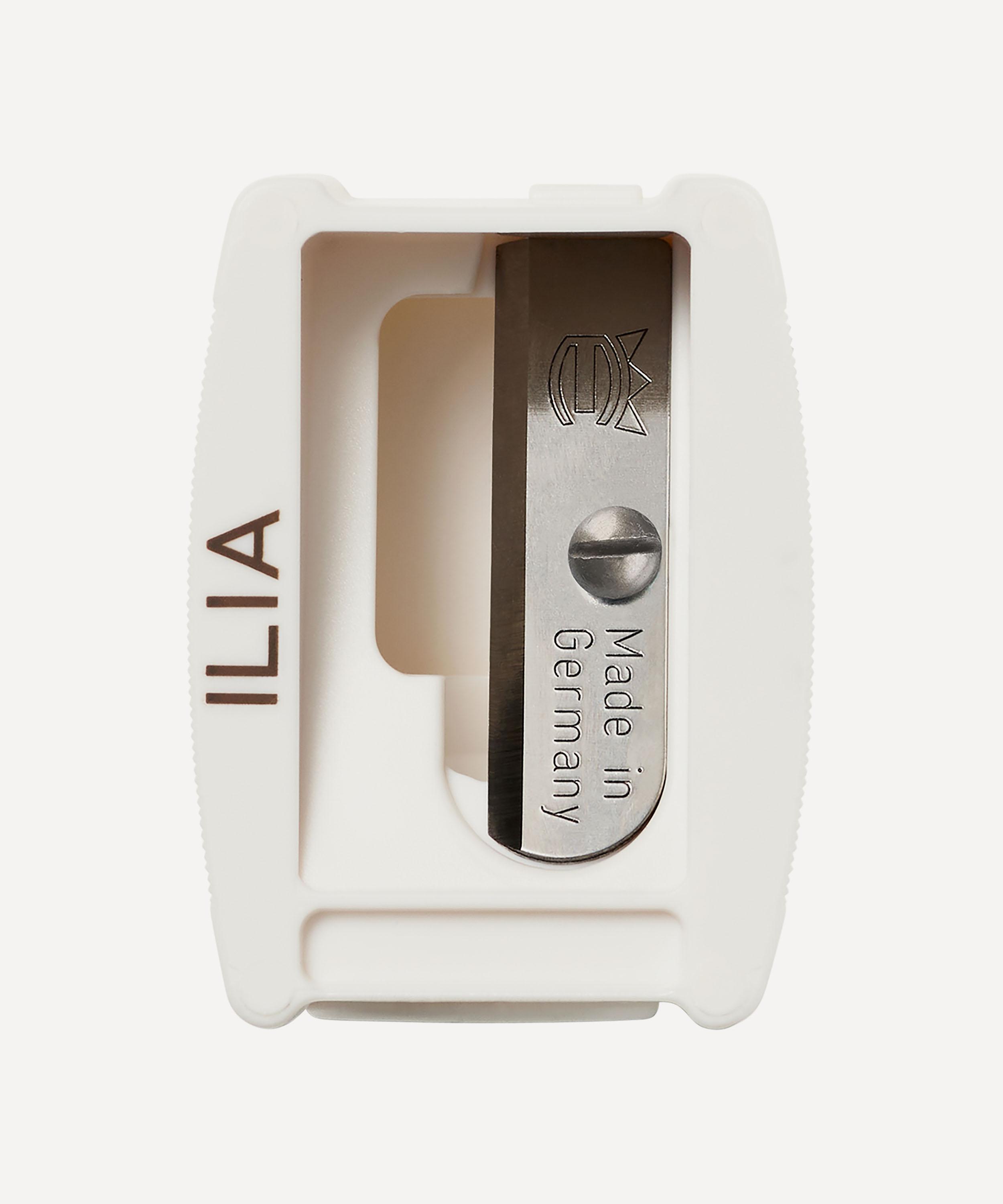 ILIA - Large Sharpener