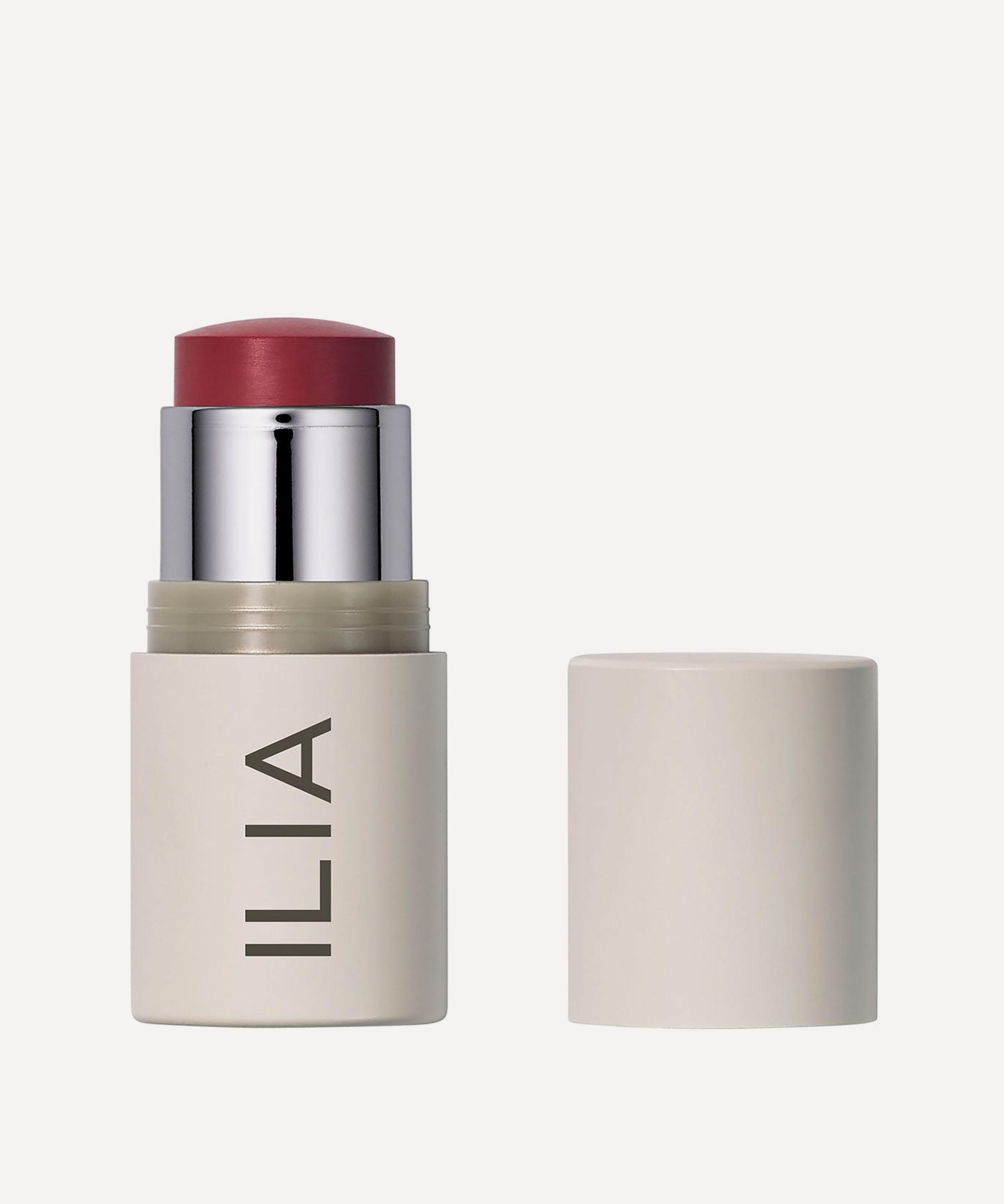 ILIA - Multi-Stick 4.5g