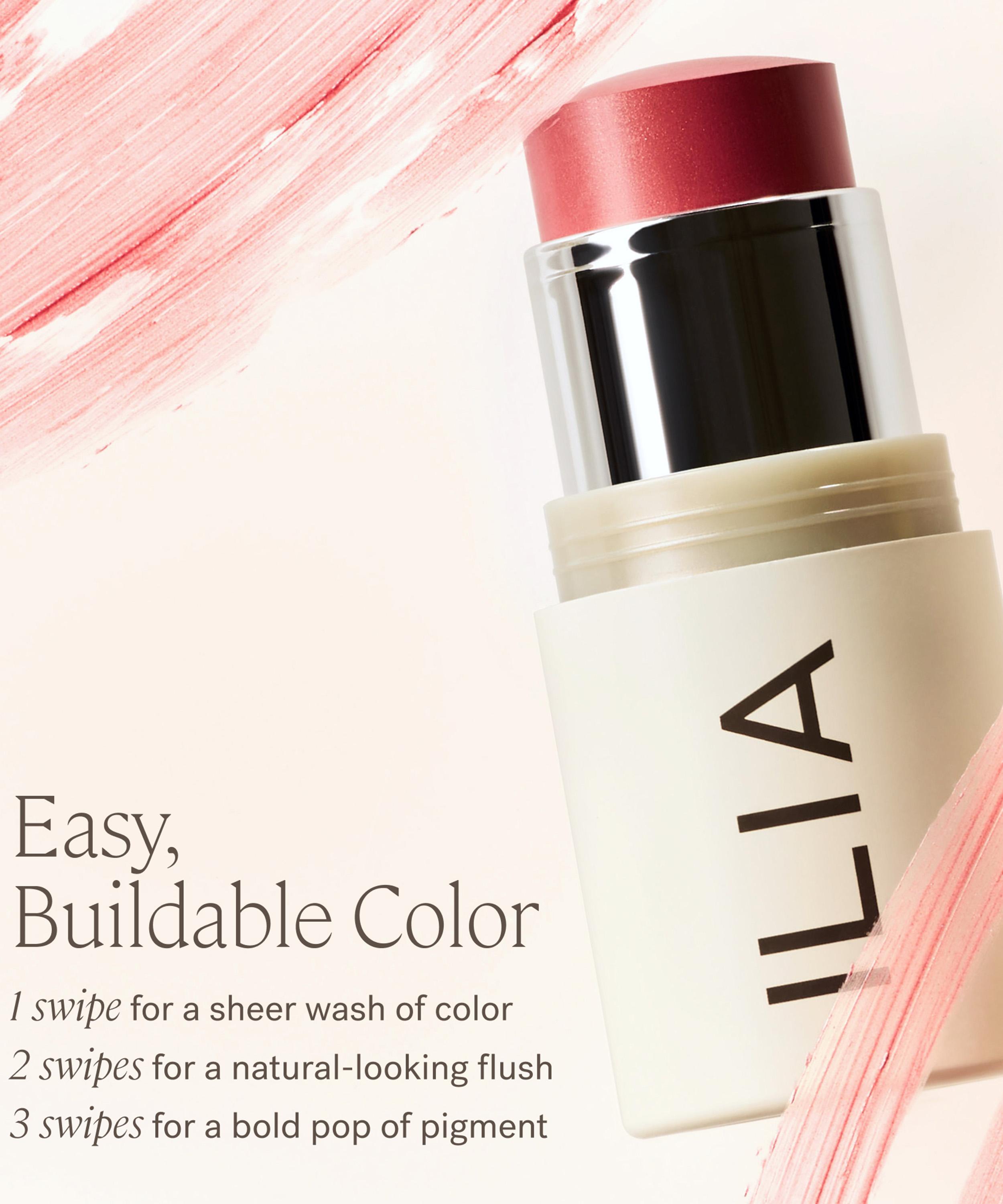 ILIA - Multi-Stick 4.5g image number 2